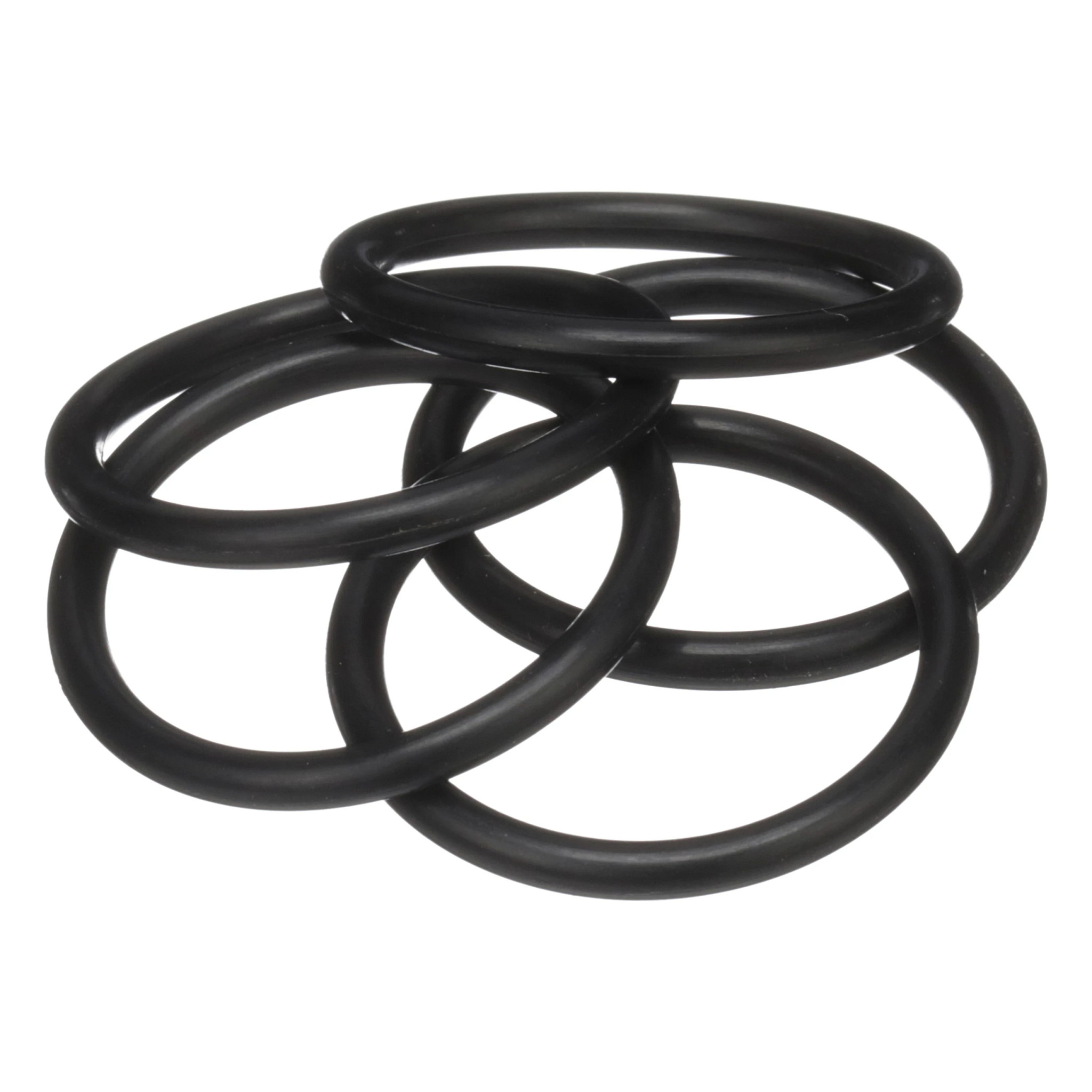 O-RING | CASECE | EU | DE