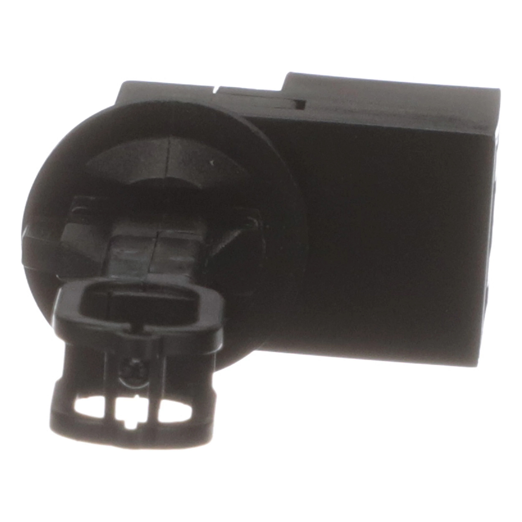 SENSOR | NEWHOLLANDAG | SA | ES