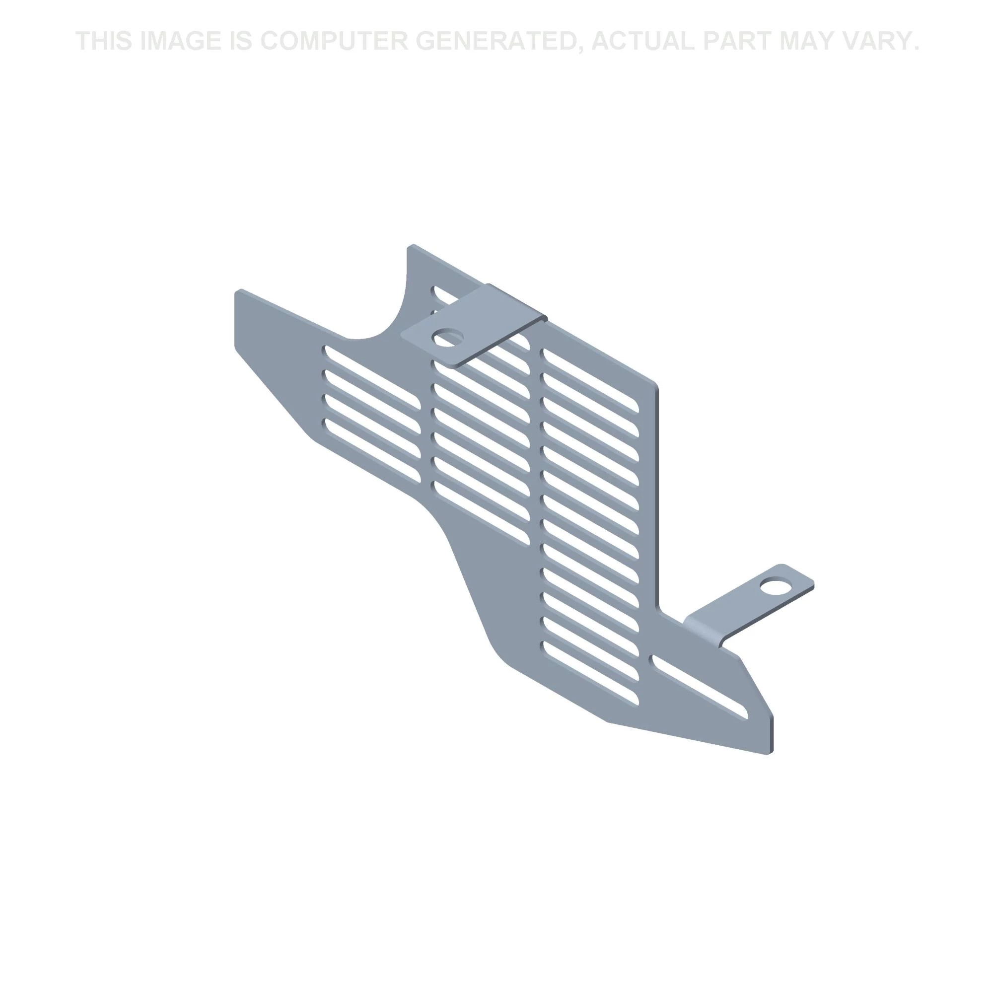 PROTEZIONE | CASEIH | EU | IT