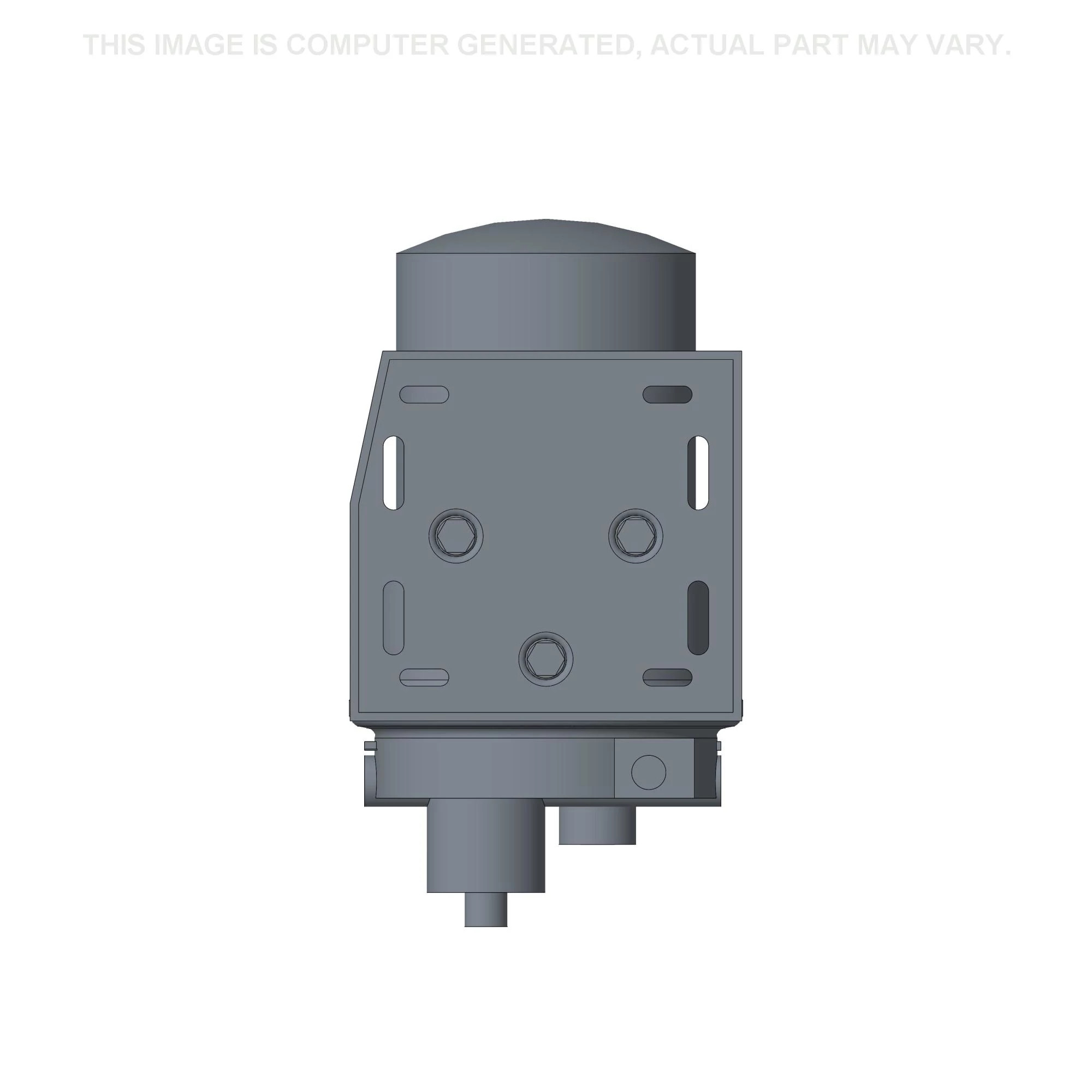 RECEIVER-DRIER | NEWHOLLANDAG | IE | EN