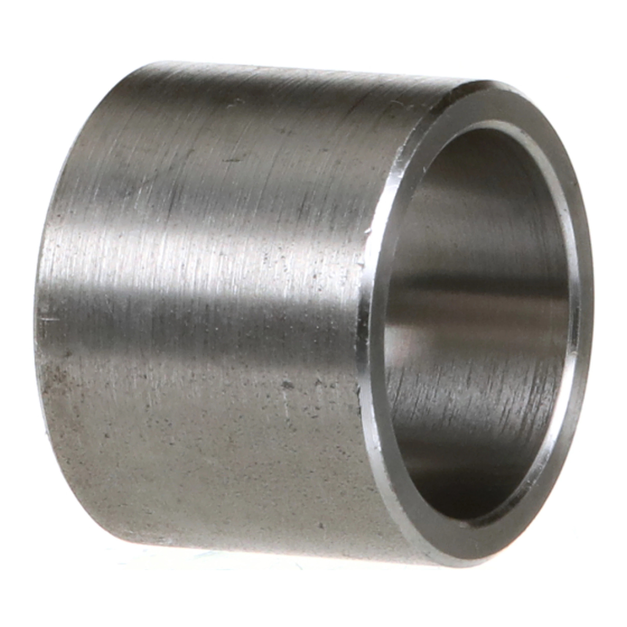 SLEEVE | CASECE | IE | EN