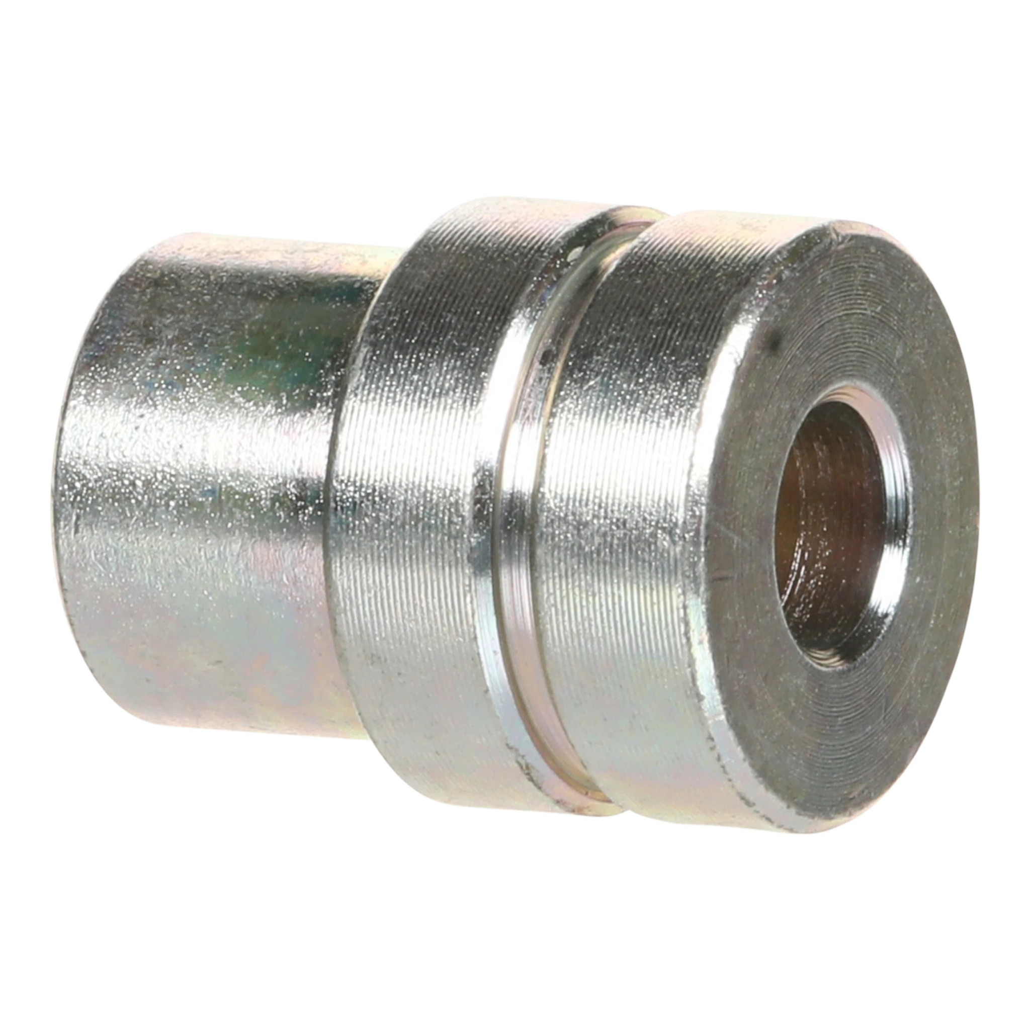 BUSHING | NEWHOLLANDAG | US | EN