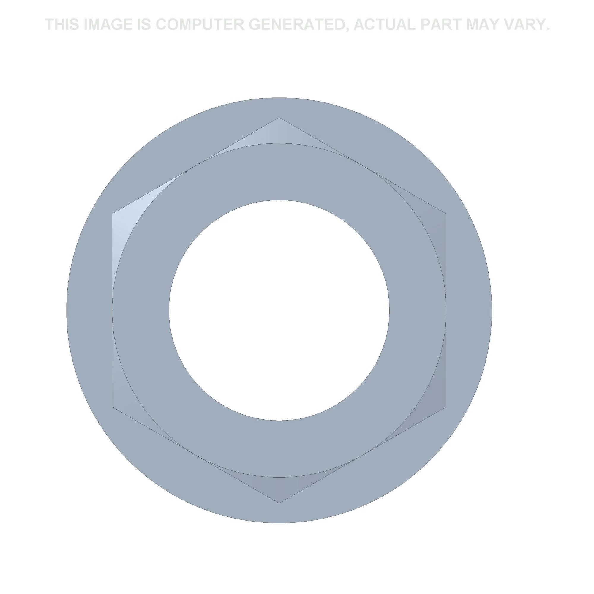 PLUG | NEWHOLLANDCE | ANZ | EN