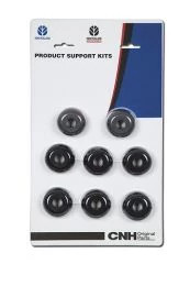 SATZ | NEWHOLLANDCE | EU | EN