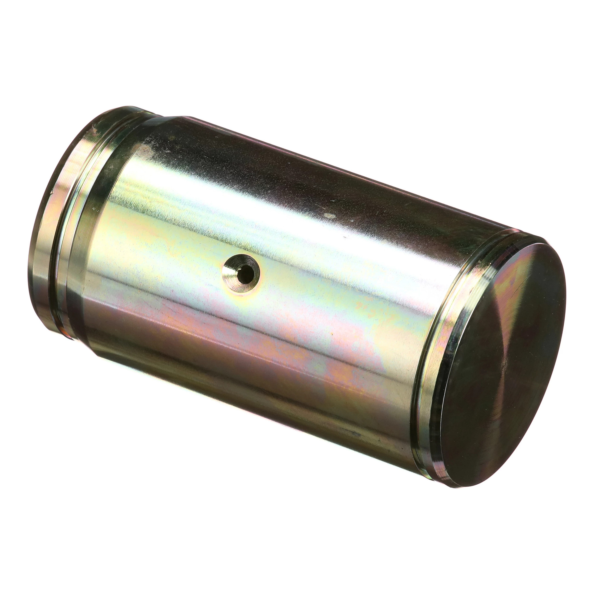 PIN | NEWHOLLANDCE | US | EN