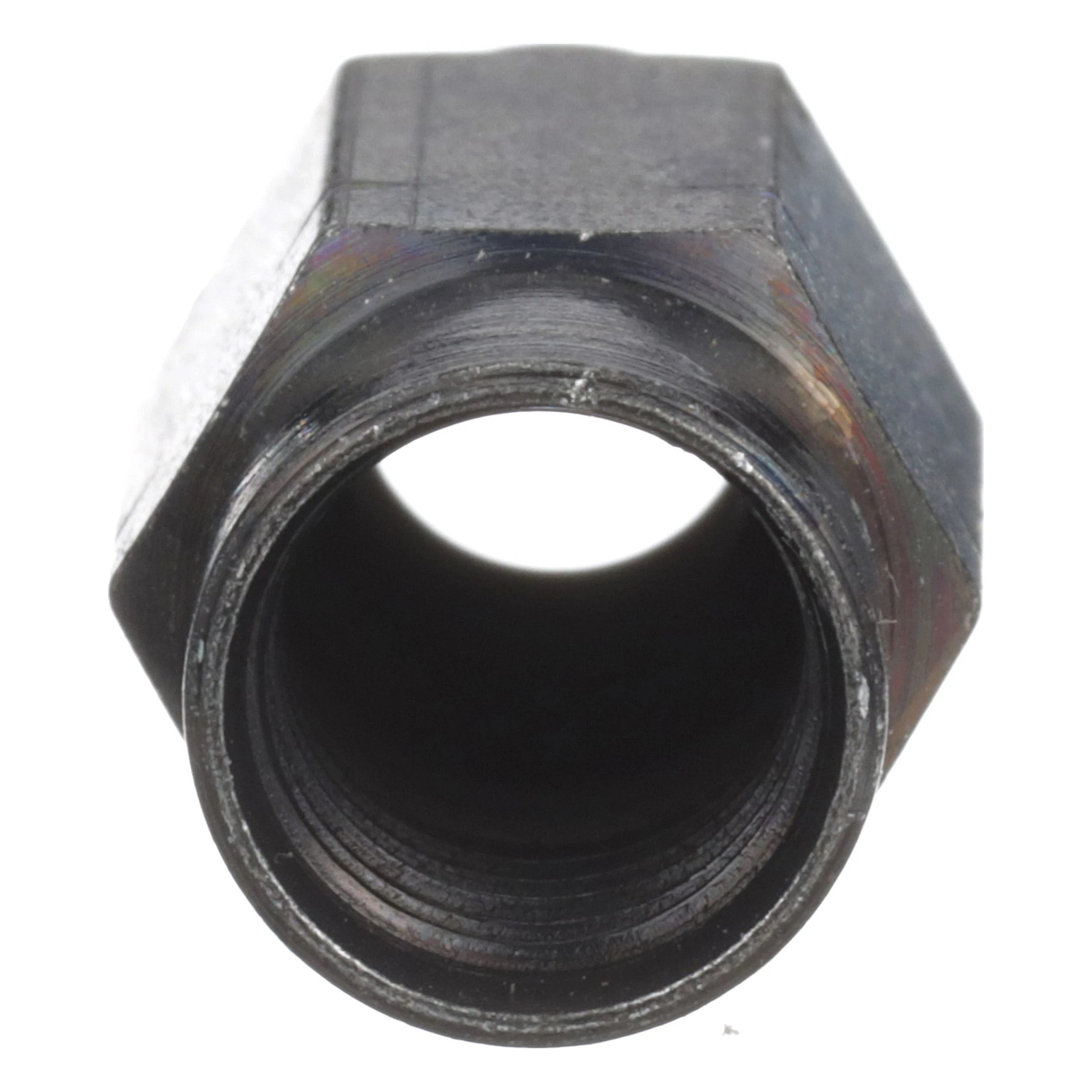 MANGUITO | CASECE | EU | NL