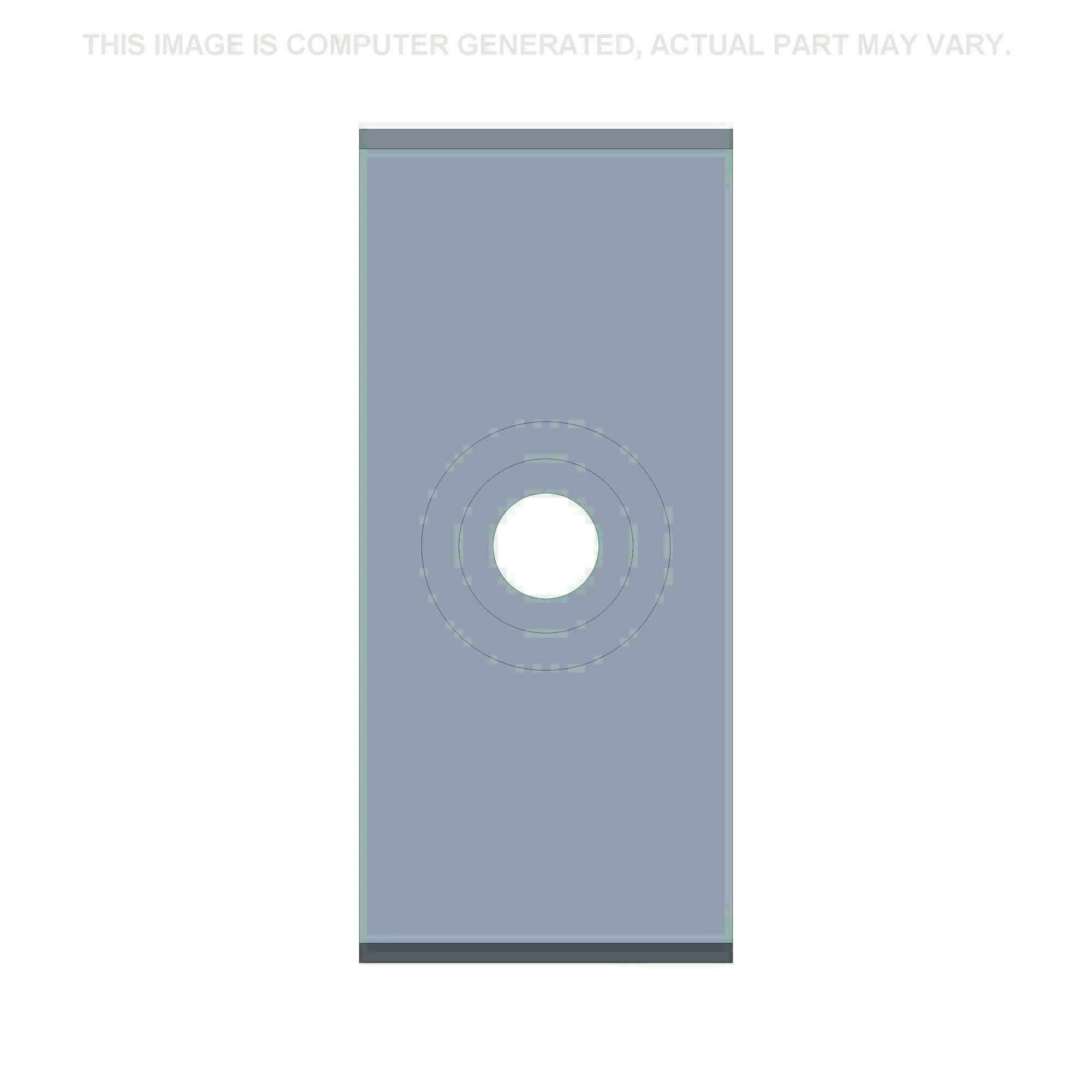 ABRAZADERA | CASEIH | EU | FR