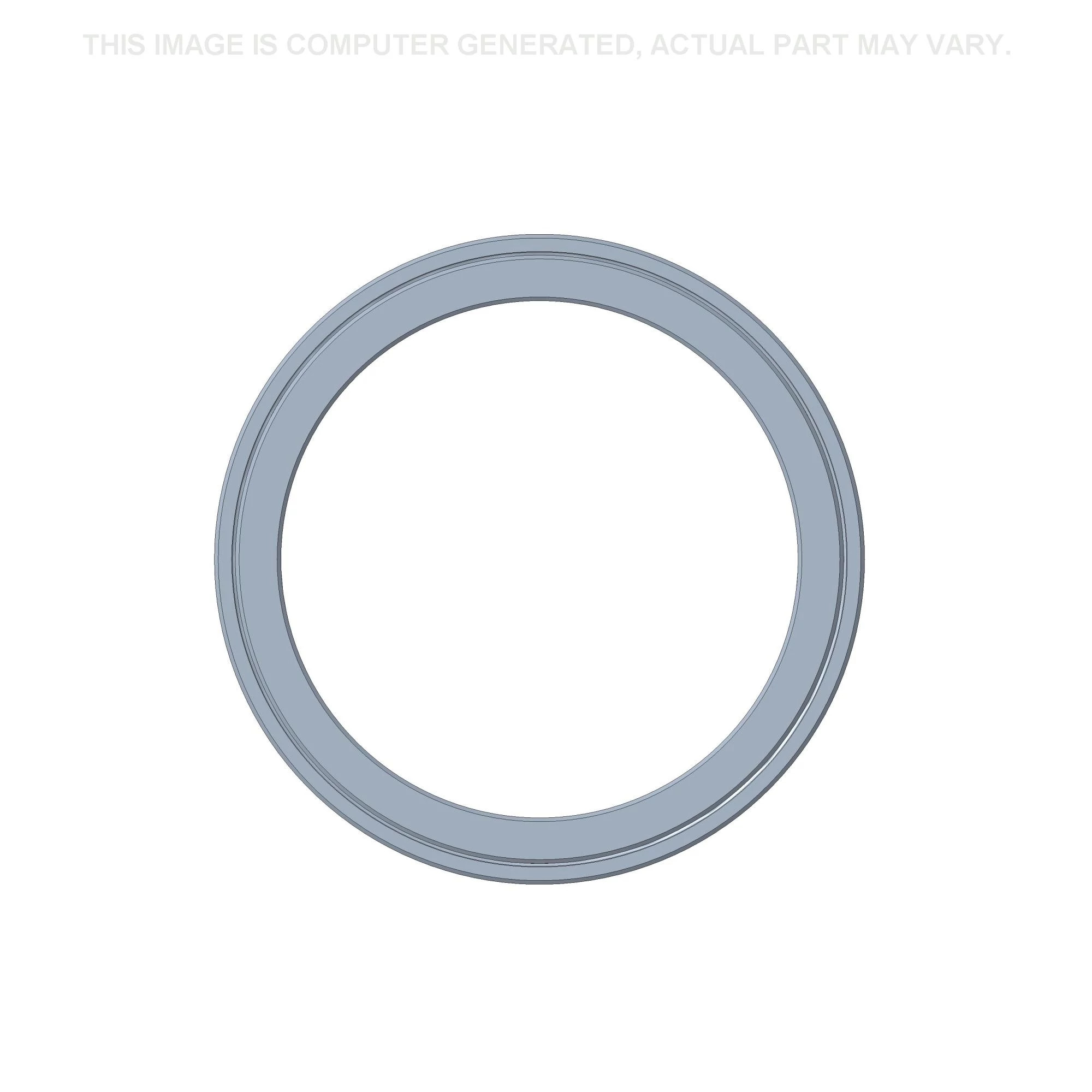 CHEMISE | NEWHOLLANDAG | CA | FR