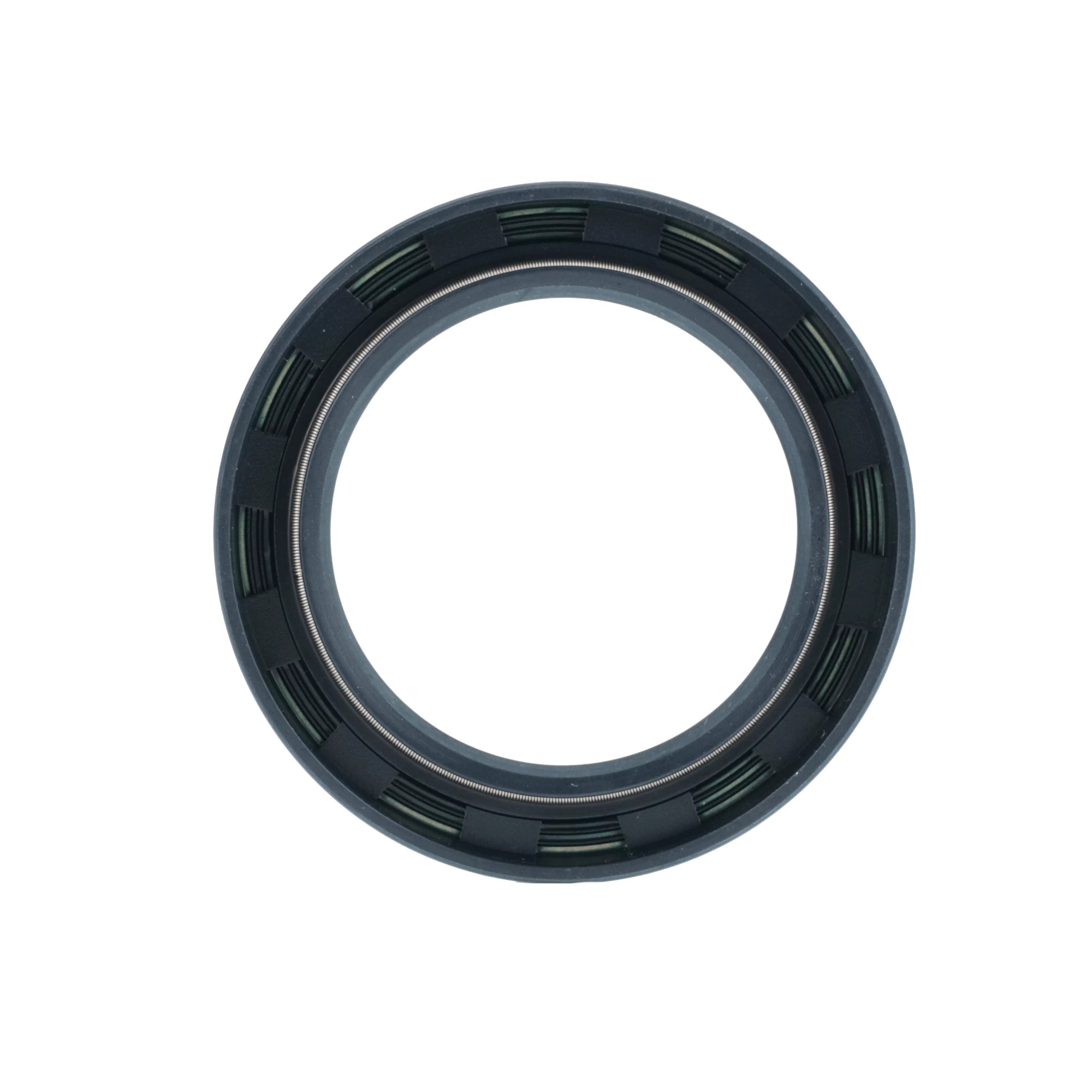 DICHTSCHEIBE | NEWHOLLANDAG | DE | DE