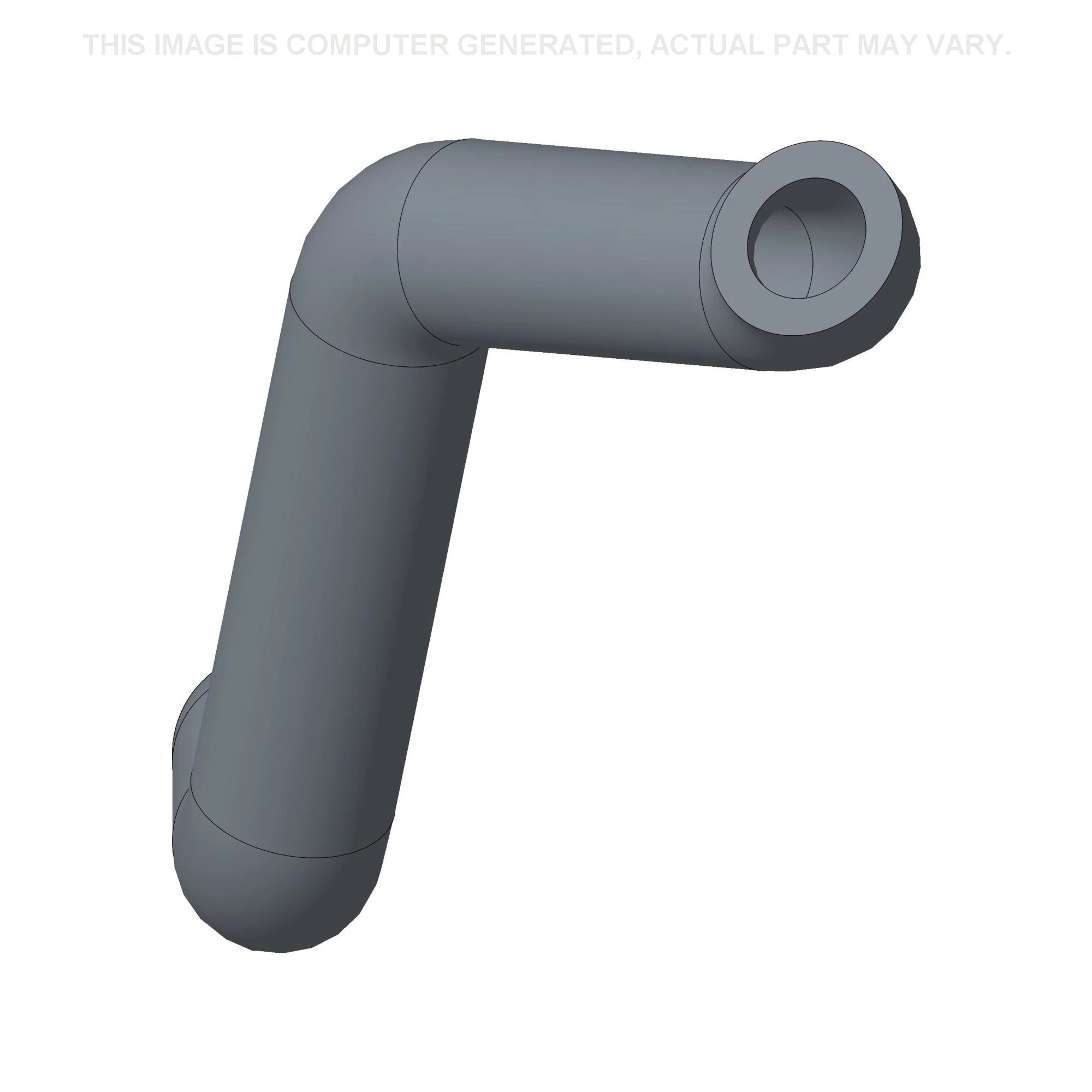 FOAM INSULATION | NEWHOLLANDAG | IE | EN