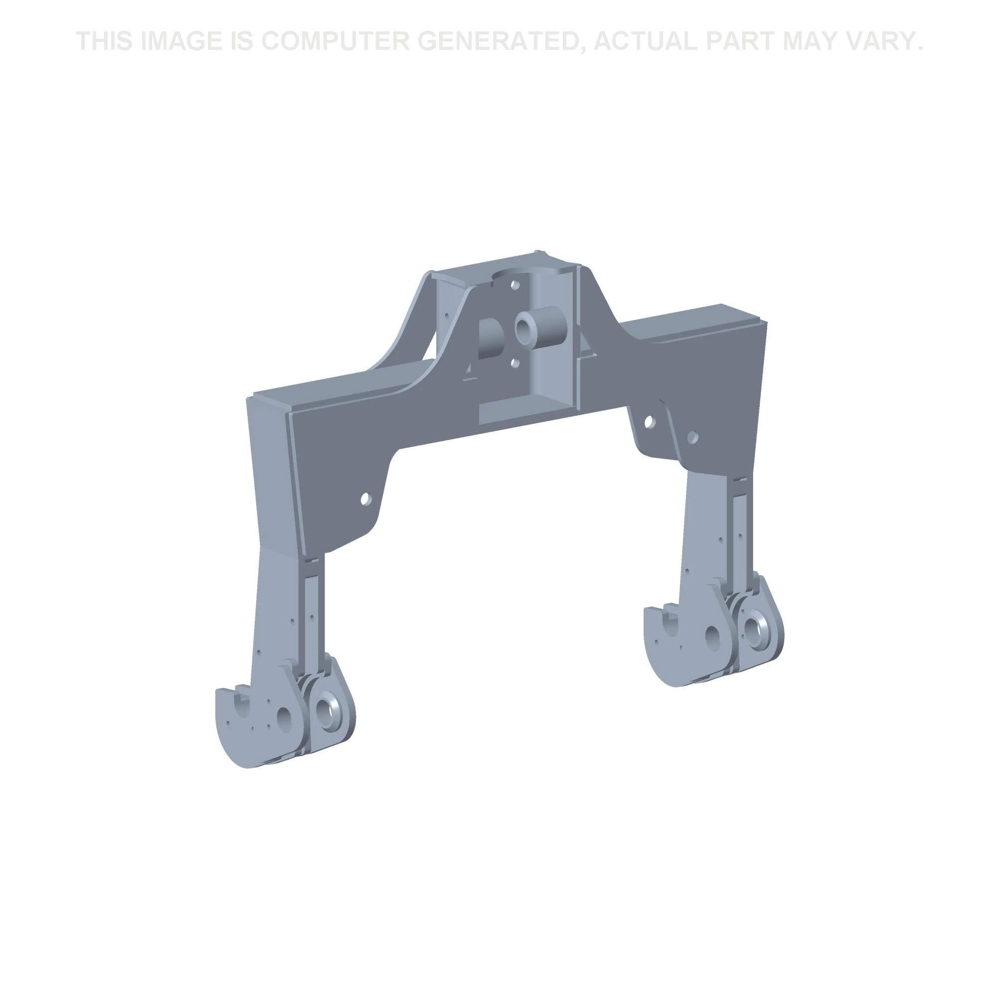 SCHNELLWECHSLER | CASECE | EU | DE