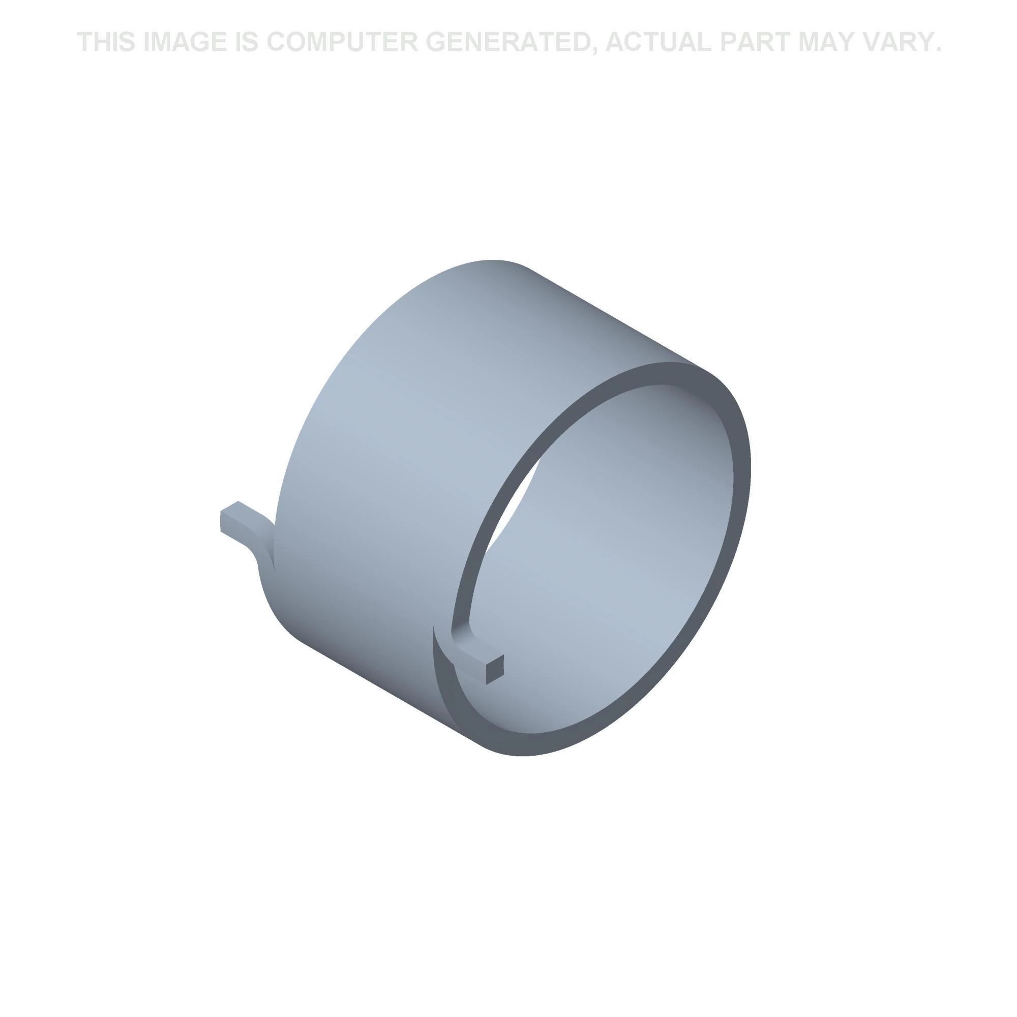 Torsion Spring - Clockwise - 0.092