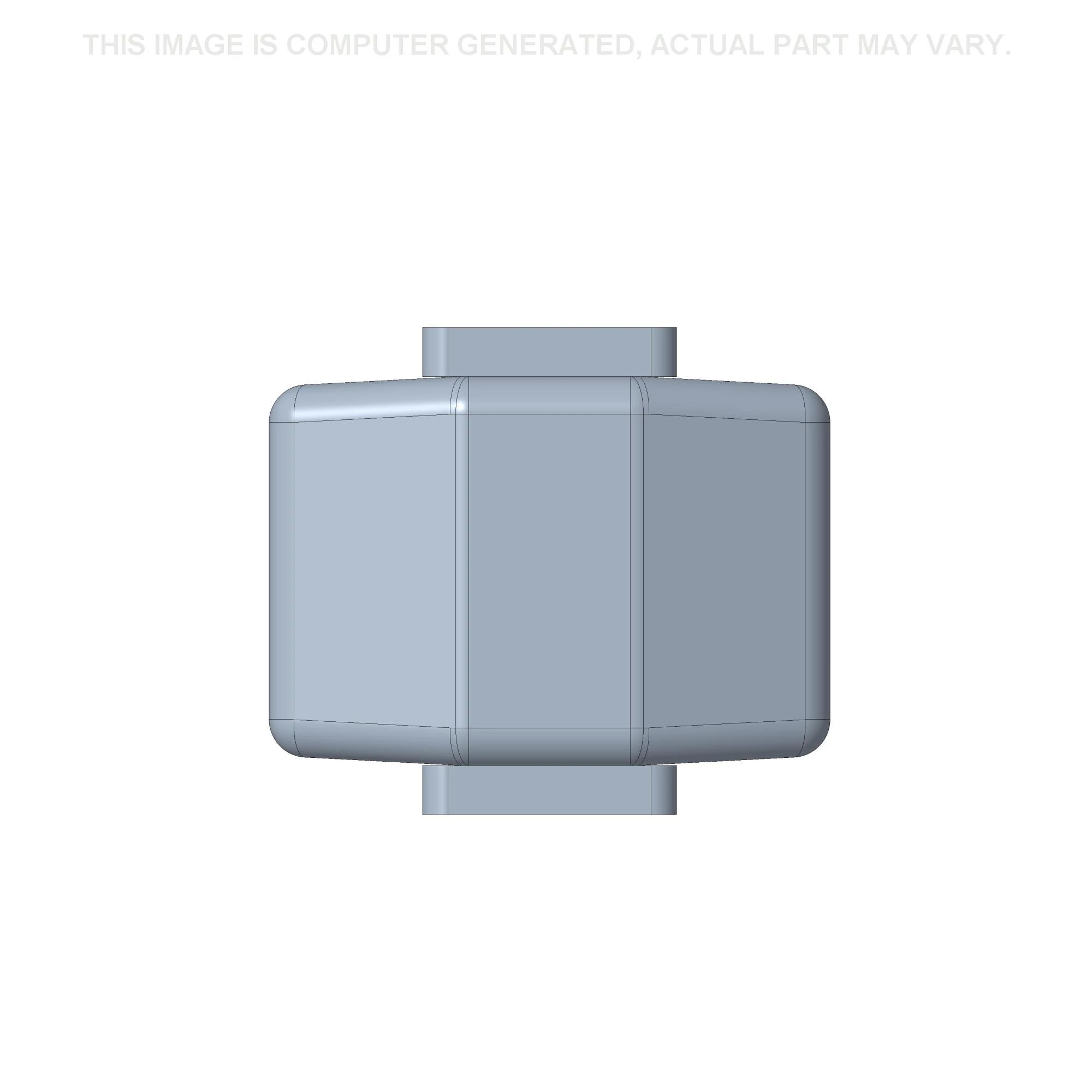 CONNECTEUR DU FIL | NEWHOLLANDCE | EU | FR