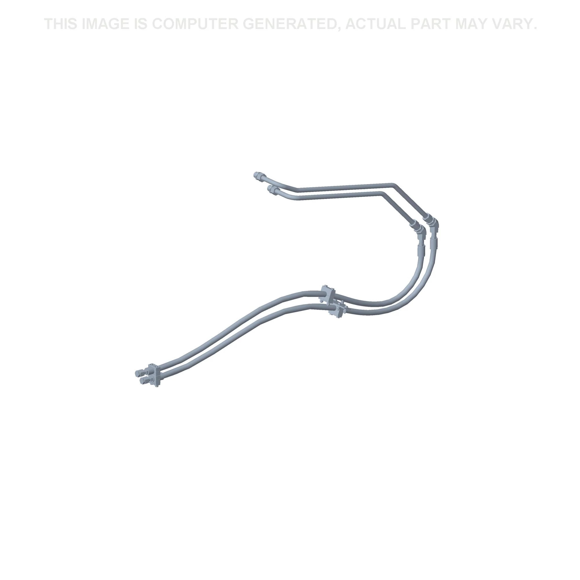 DIA CONSTRUÇÃO | NEWHOLLANDCE | BR | PT