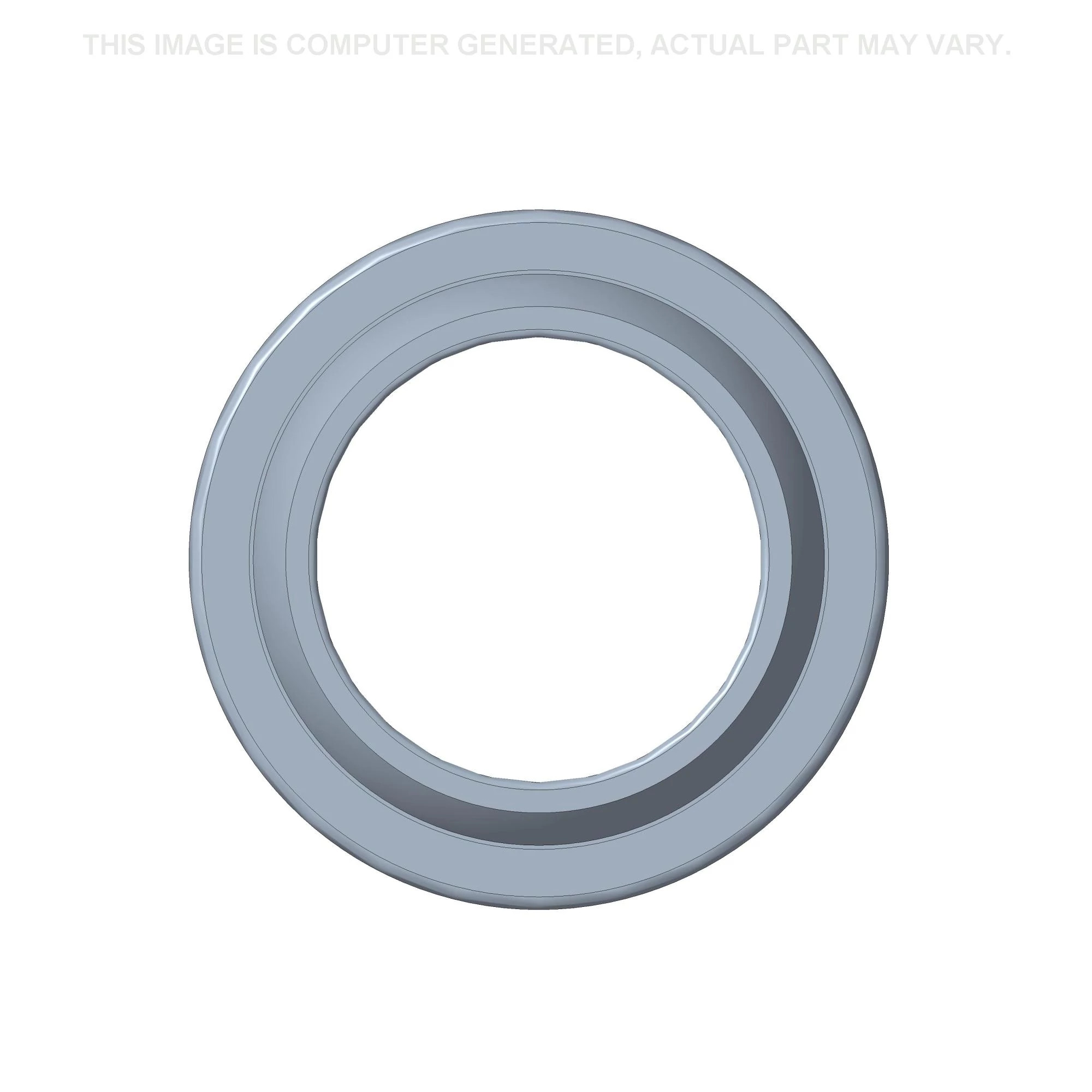 ROULEMENT | CASEIH | AMEA | FR