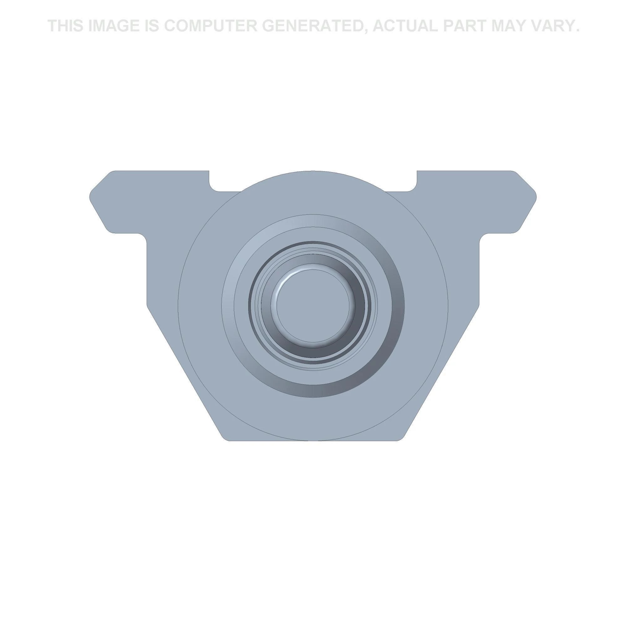 TENSIONER | CASECE | US | EN