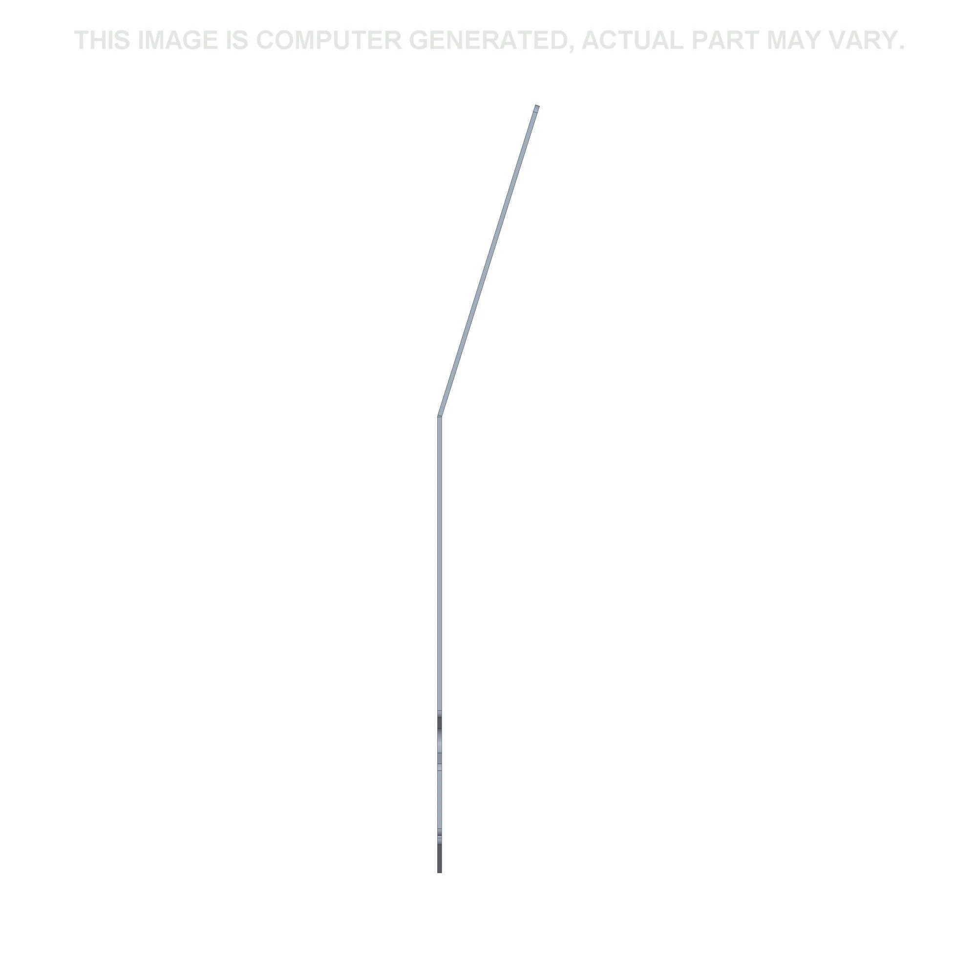 FLAP | NEWHOLLANDCE | US | EN