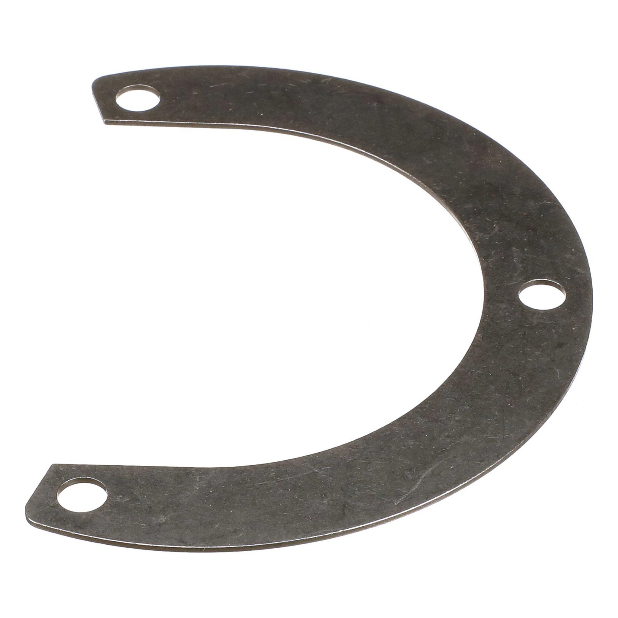 SUPLEMENTO | CASEIH | ES | ES