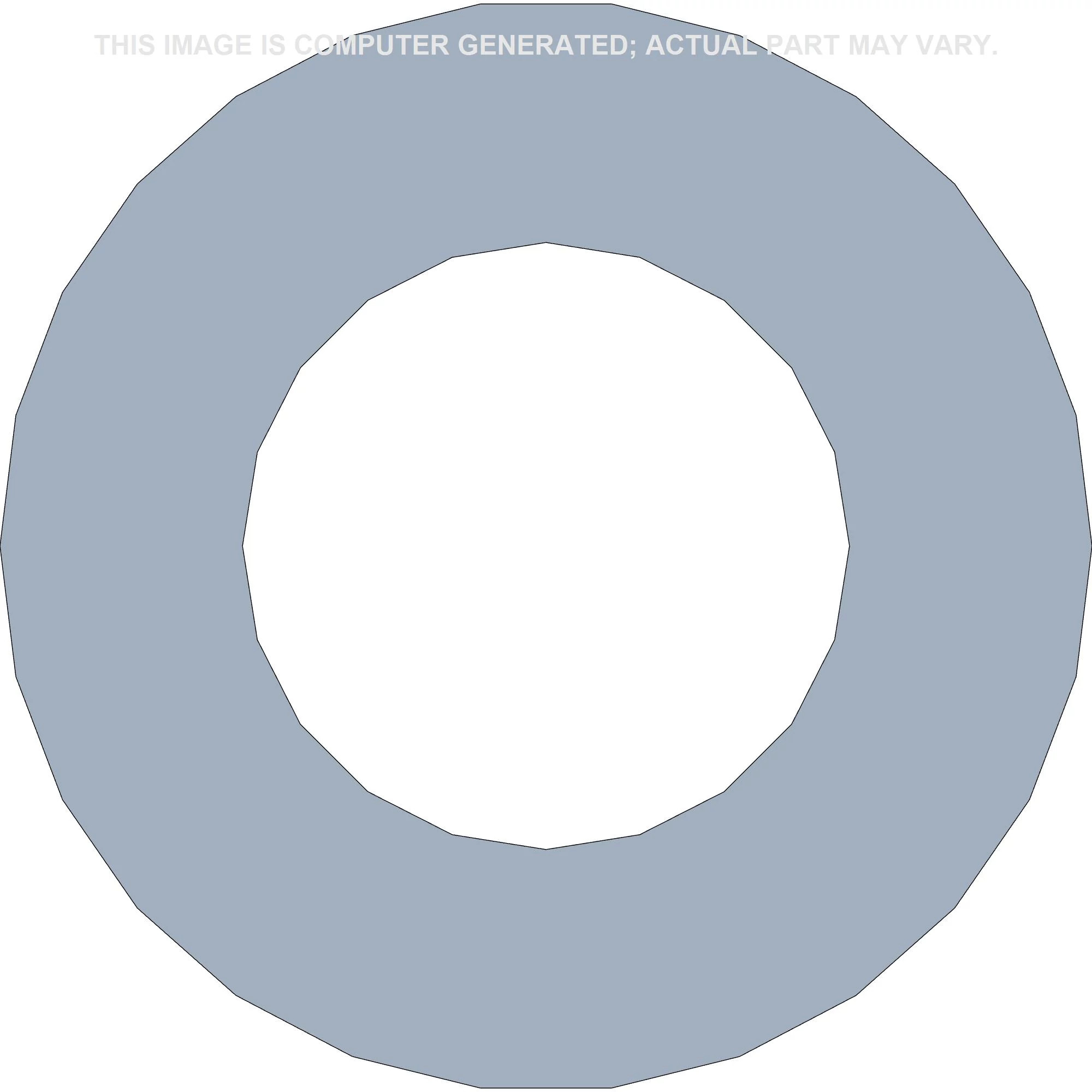 WASHER | NEWHOLLANDAG | IE | EN