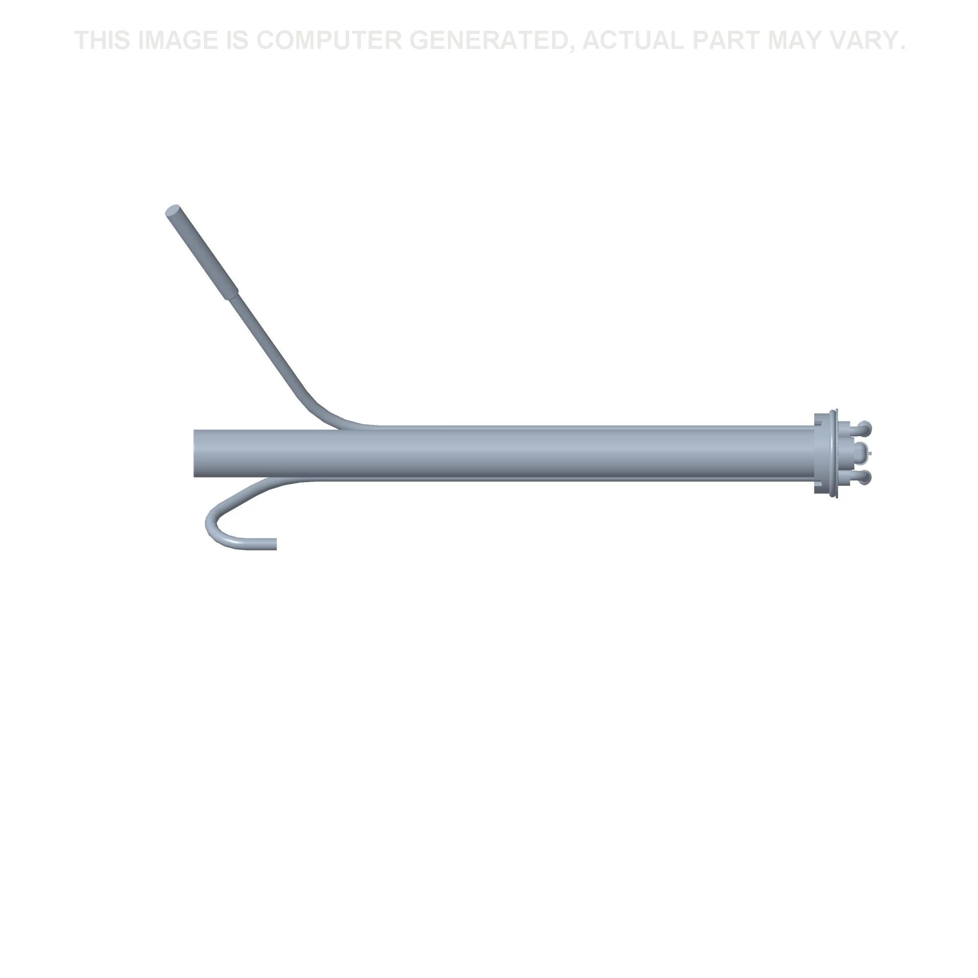 FUEL GAUGE | NEWHOLLANDAG | NZ | EN