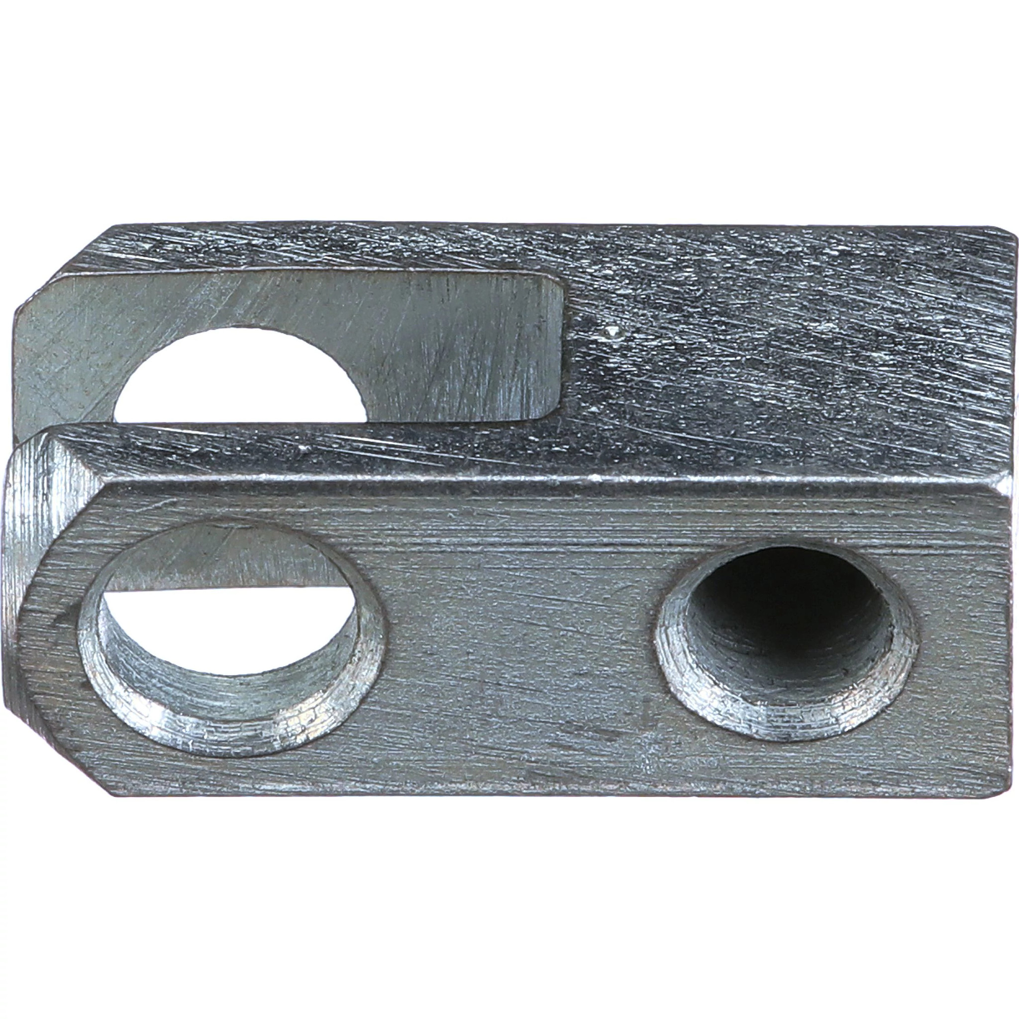 LINK | CASEIH | US | EN