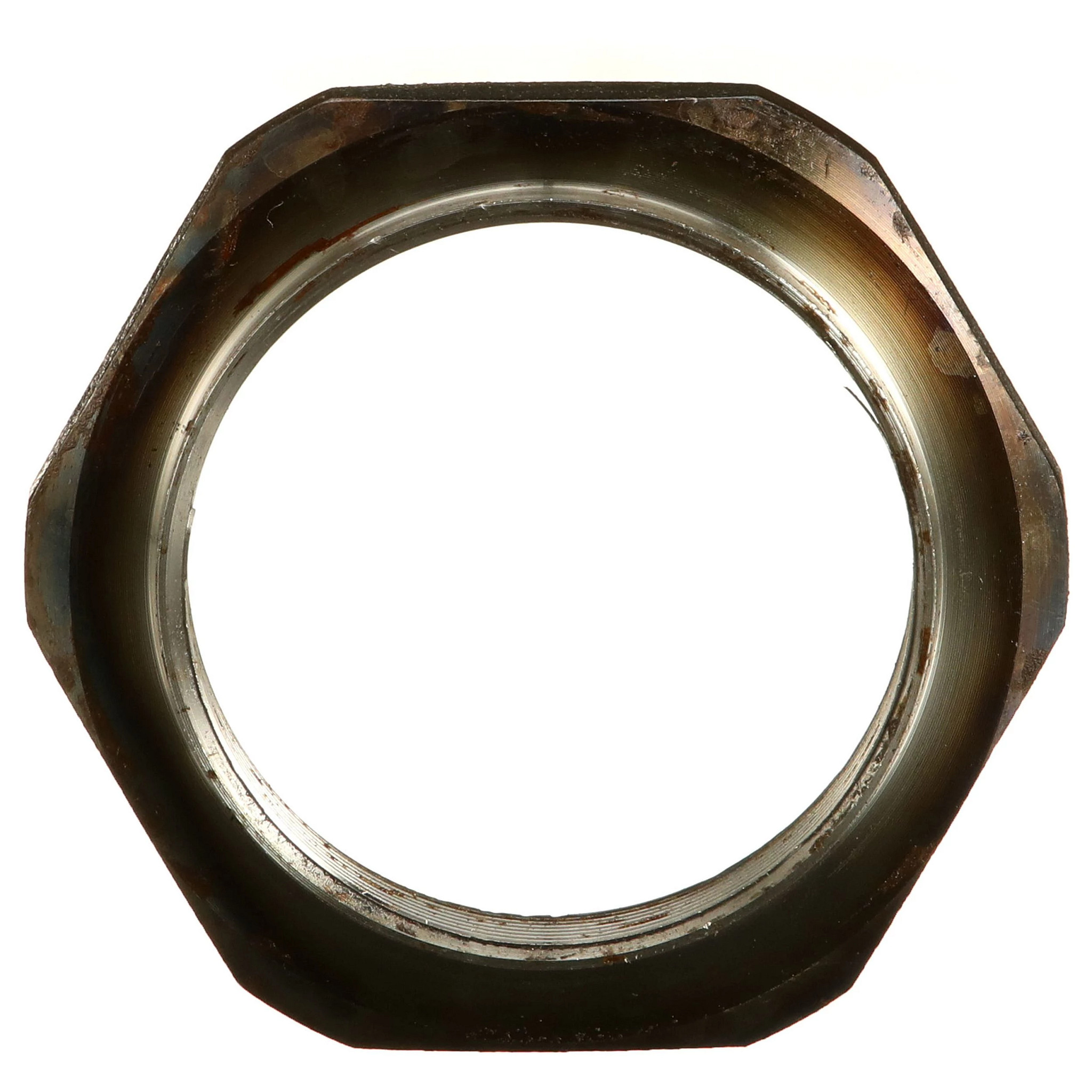 ●nickel nut 3283500?$256$