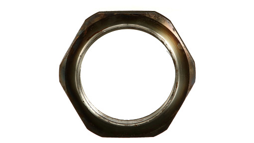RINGMUTTER | STEYR | EU | EN