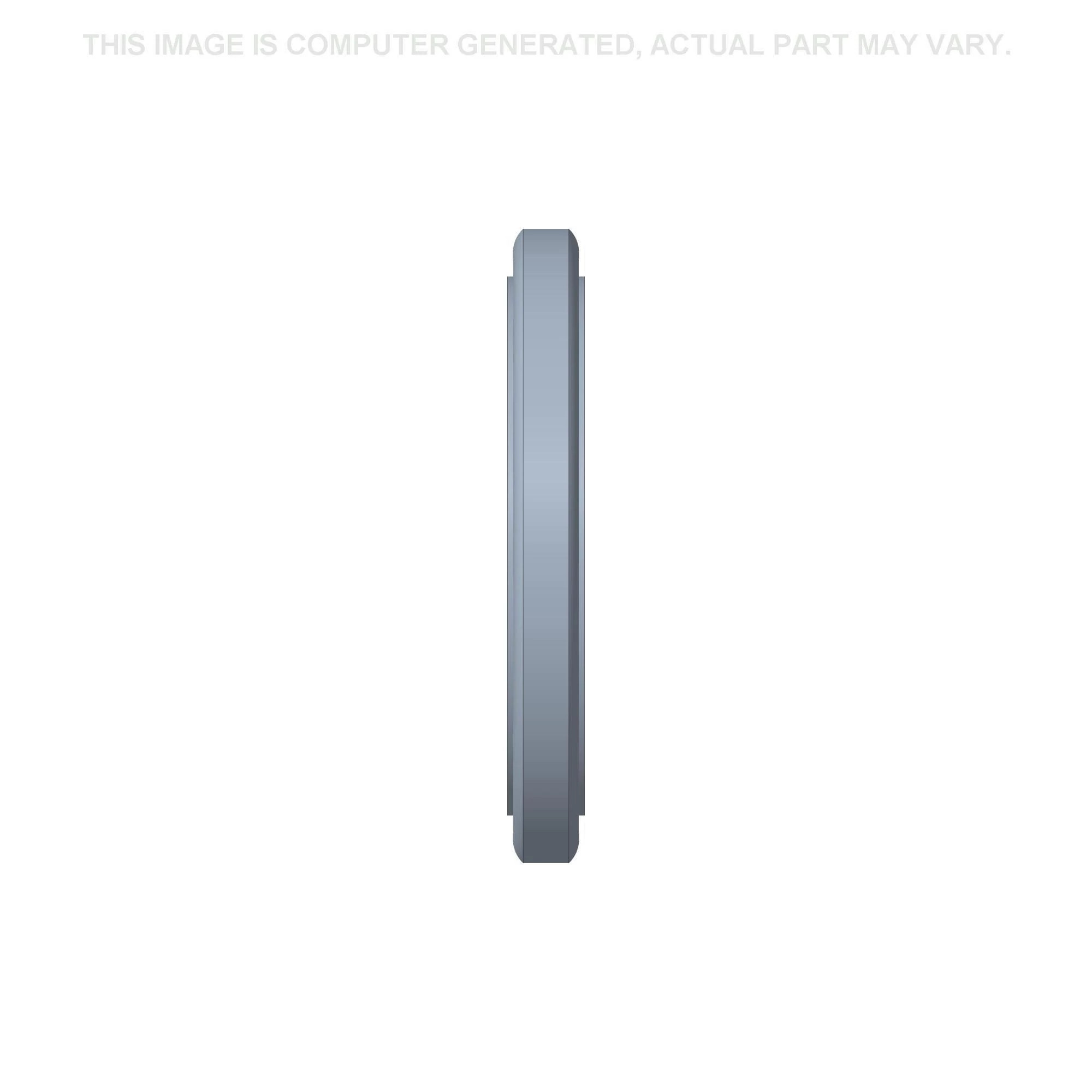 BAGUE D'ETANCHEITE | NEWHOLLANDAG | FR | FR