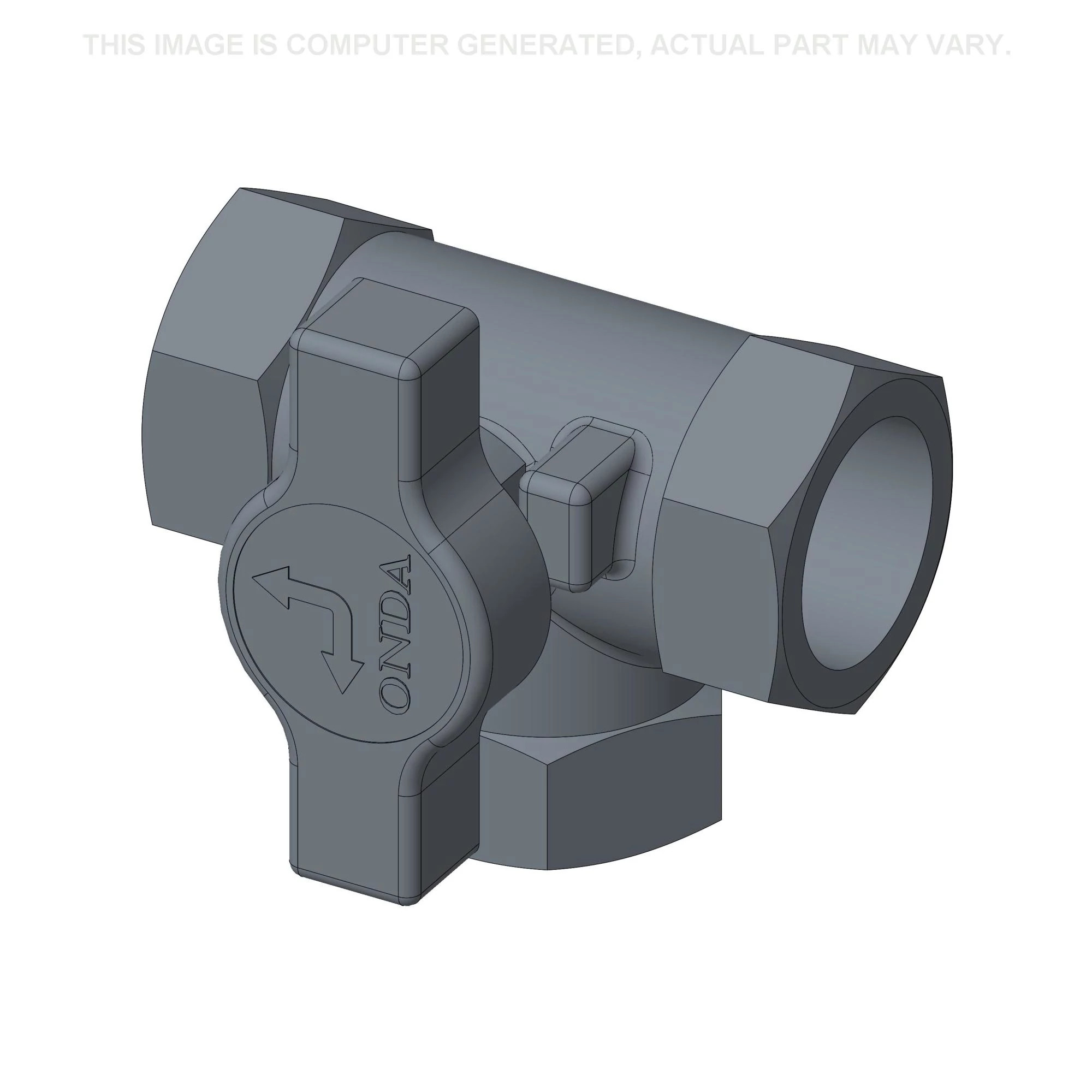 COCK | NEWHOLLANDAG | US | EN