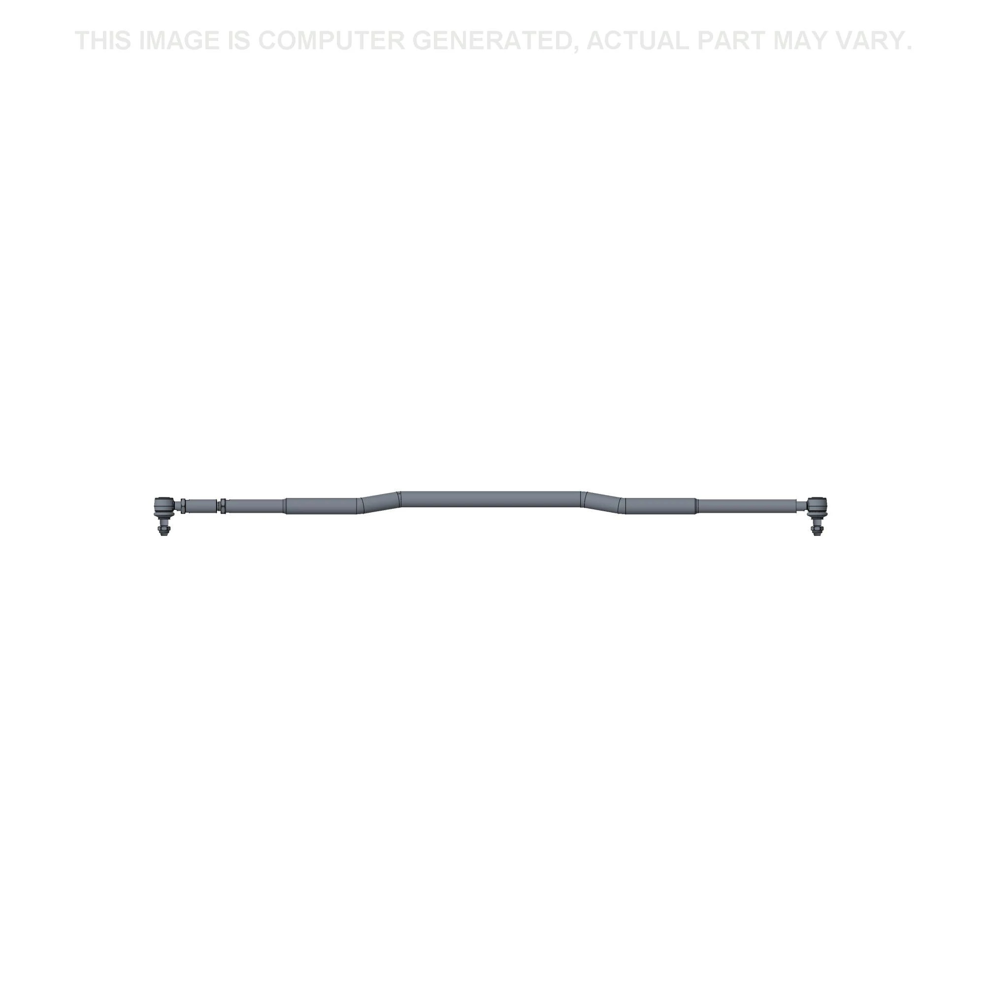 TIE-ROD | NEWHOLLANDAG | IE | EN