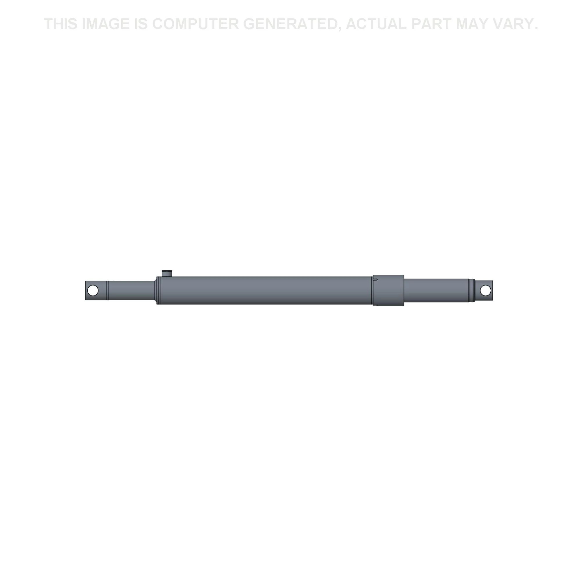 CILINDRO HIDRÁULICO | CASEIH | EU | PT