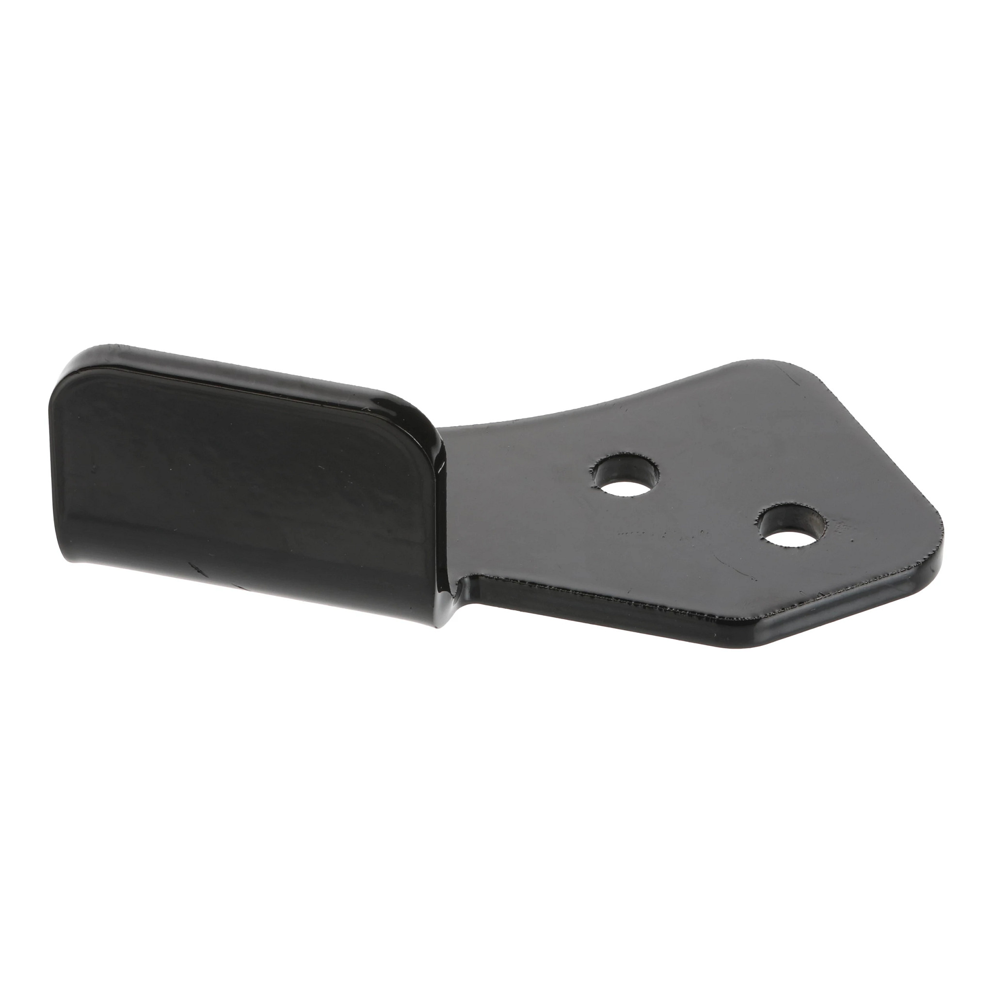 PLATE | CASEIH | SA | PT