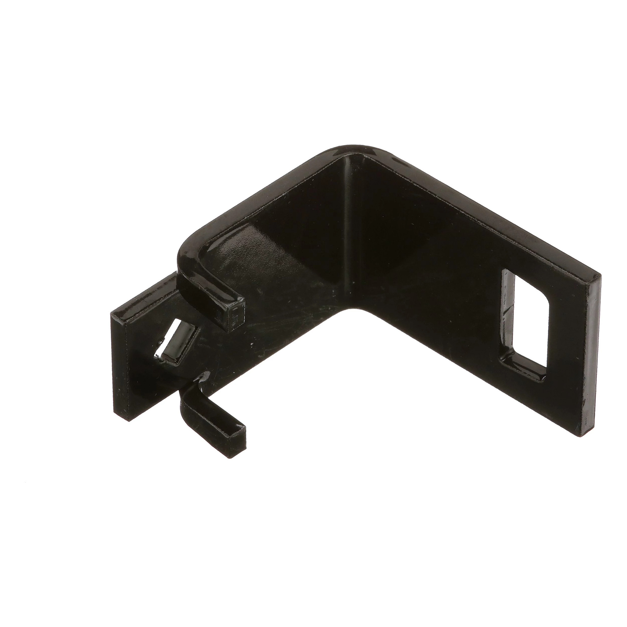 COLLIER | CASEIH | CA | FR