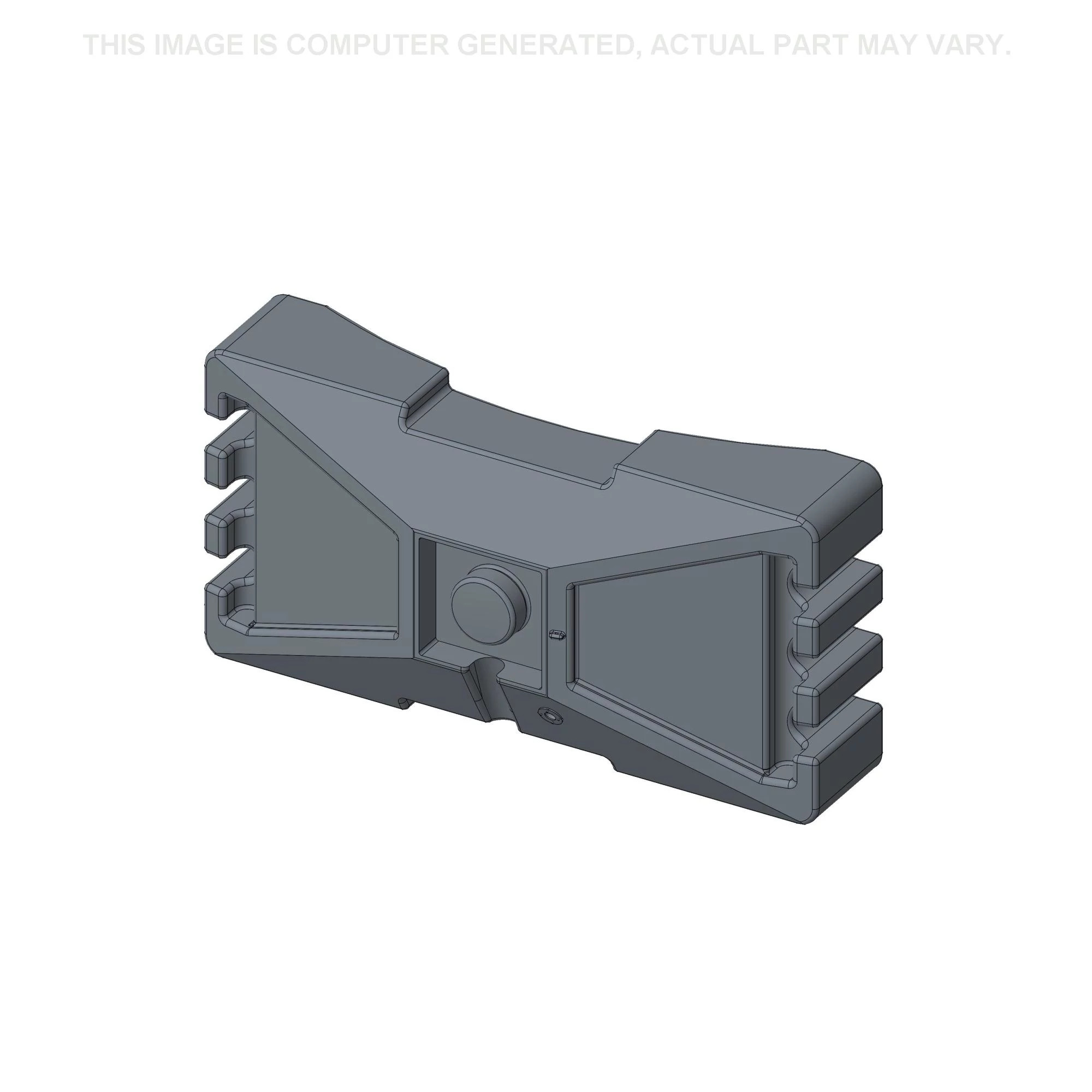 БАК | CASEIH | EU | RU