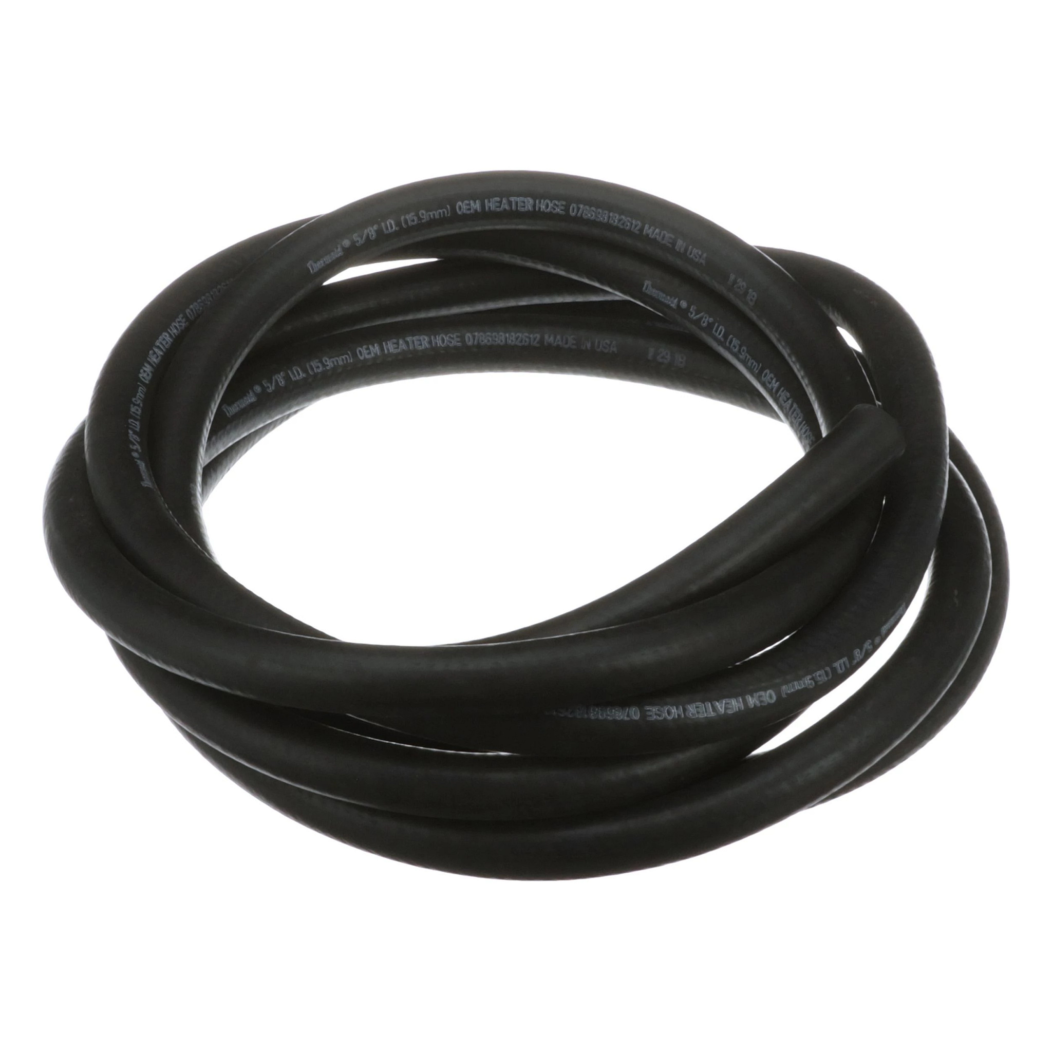 HOSE | NEWHOLLANDAG | GB | EN