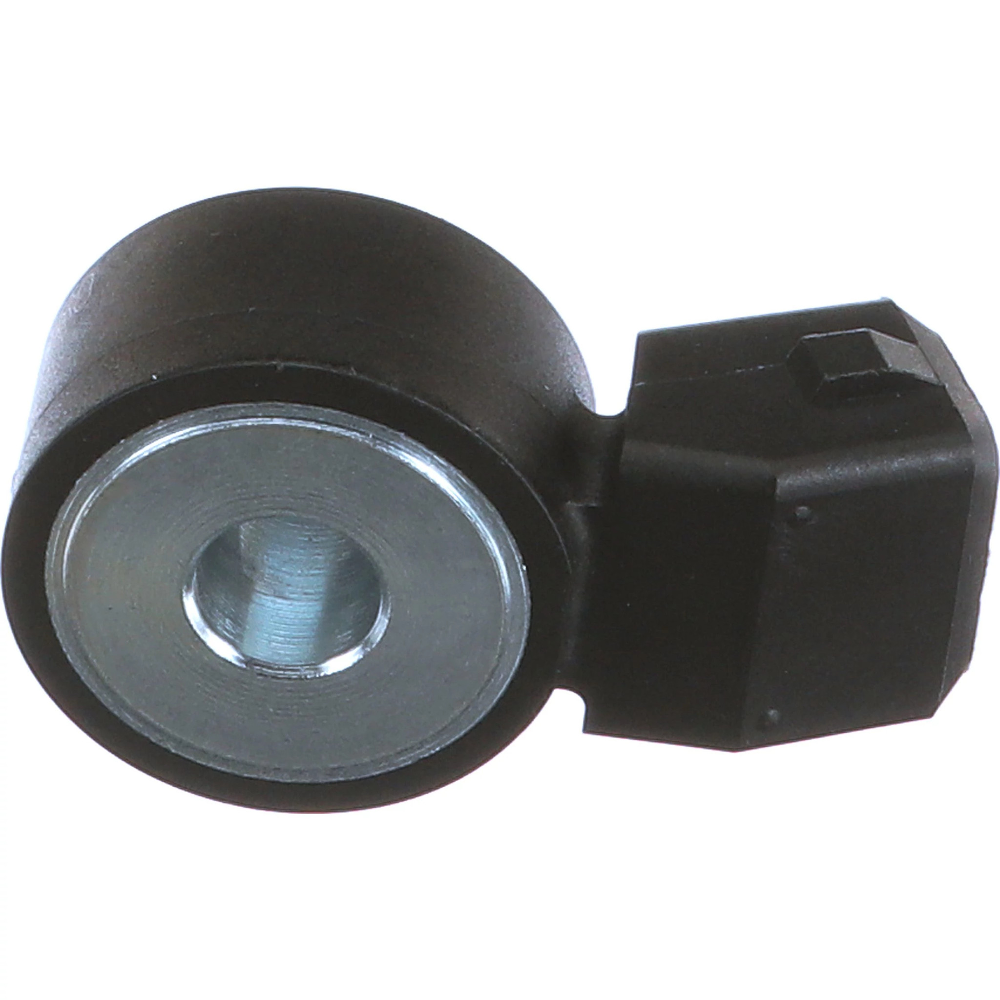 SENSOR | NEWHOLLANDAG | US | EN