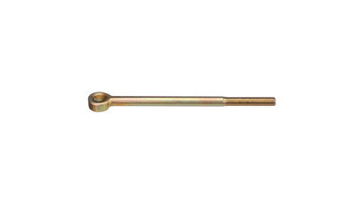 GOLFARE | CASECE | EU | ES