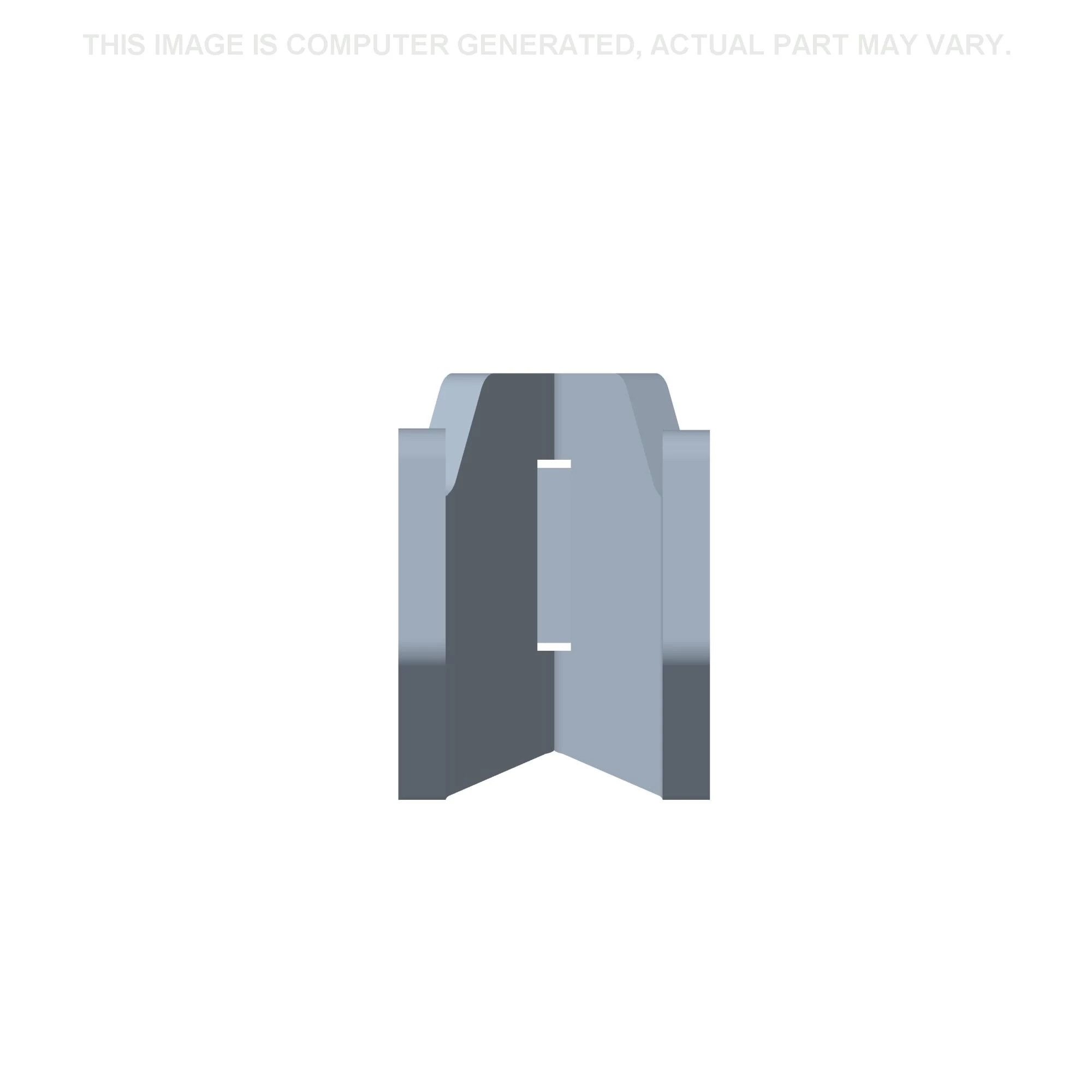 BAR | NEWHOLLANDAG | CA | EN