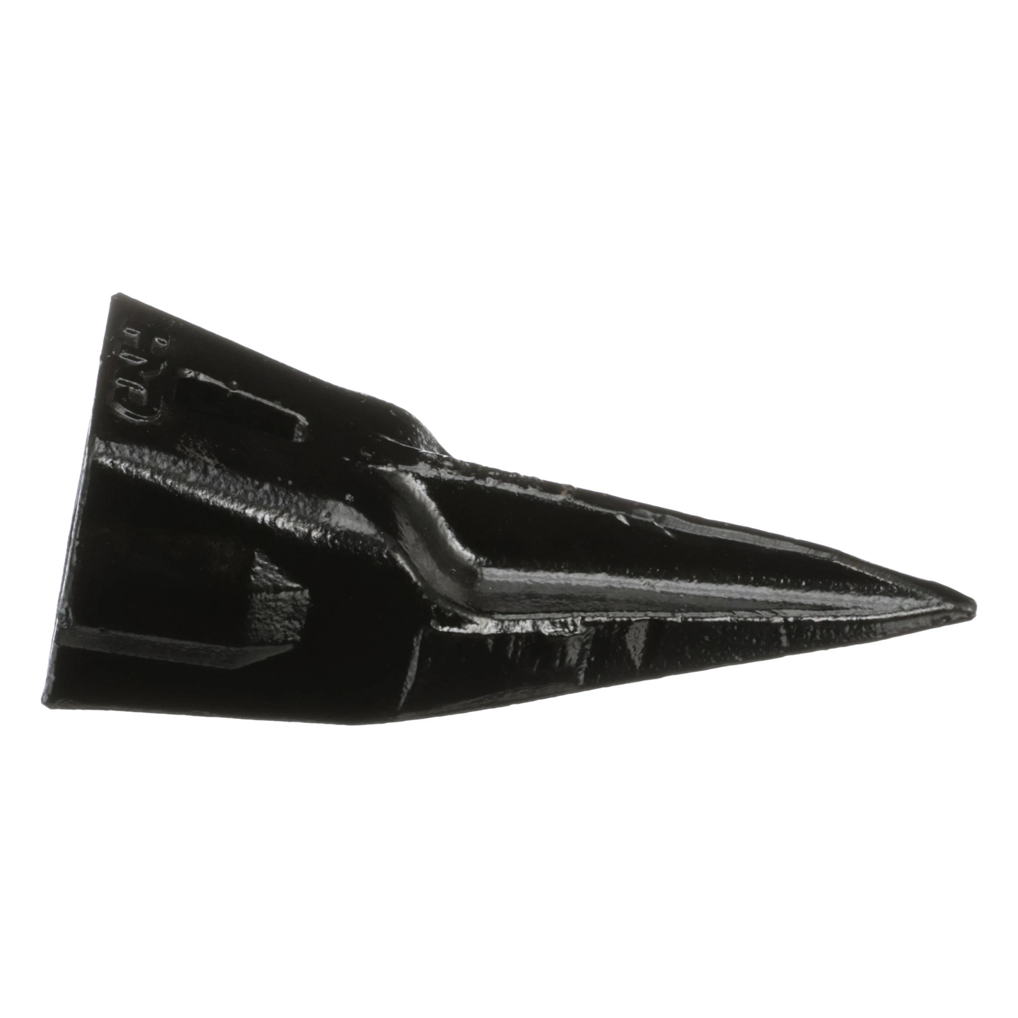 TOOTH | CASECE | US | EN