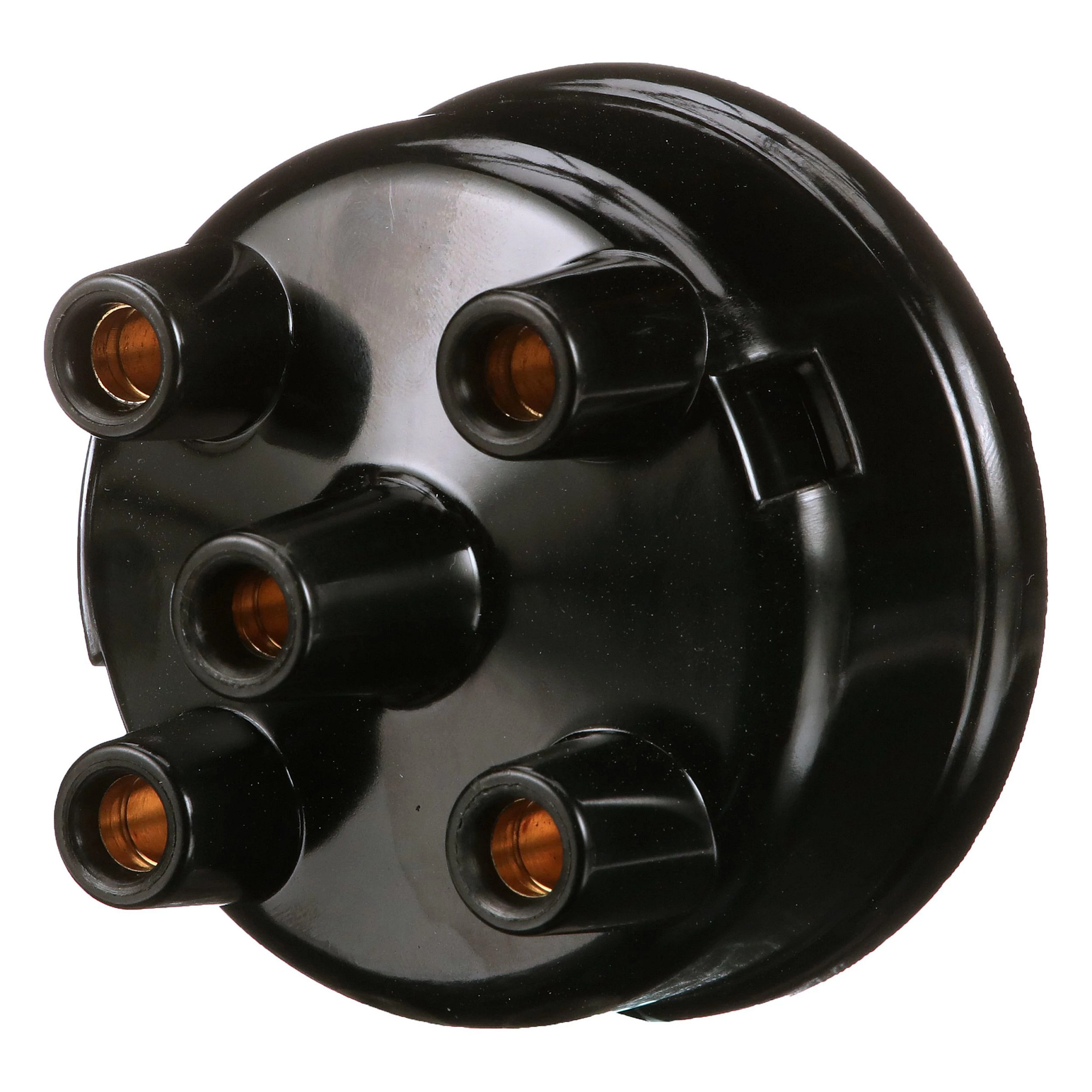 CAP | CASEIH | CA | EN