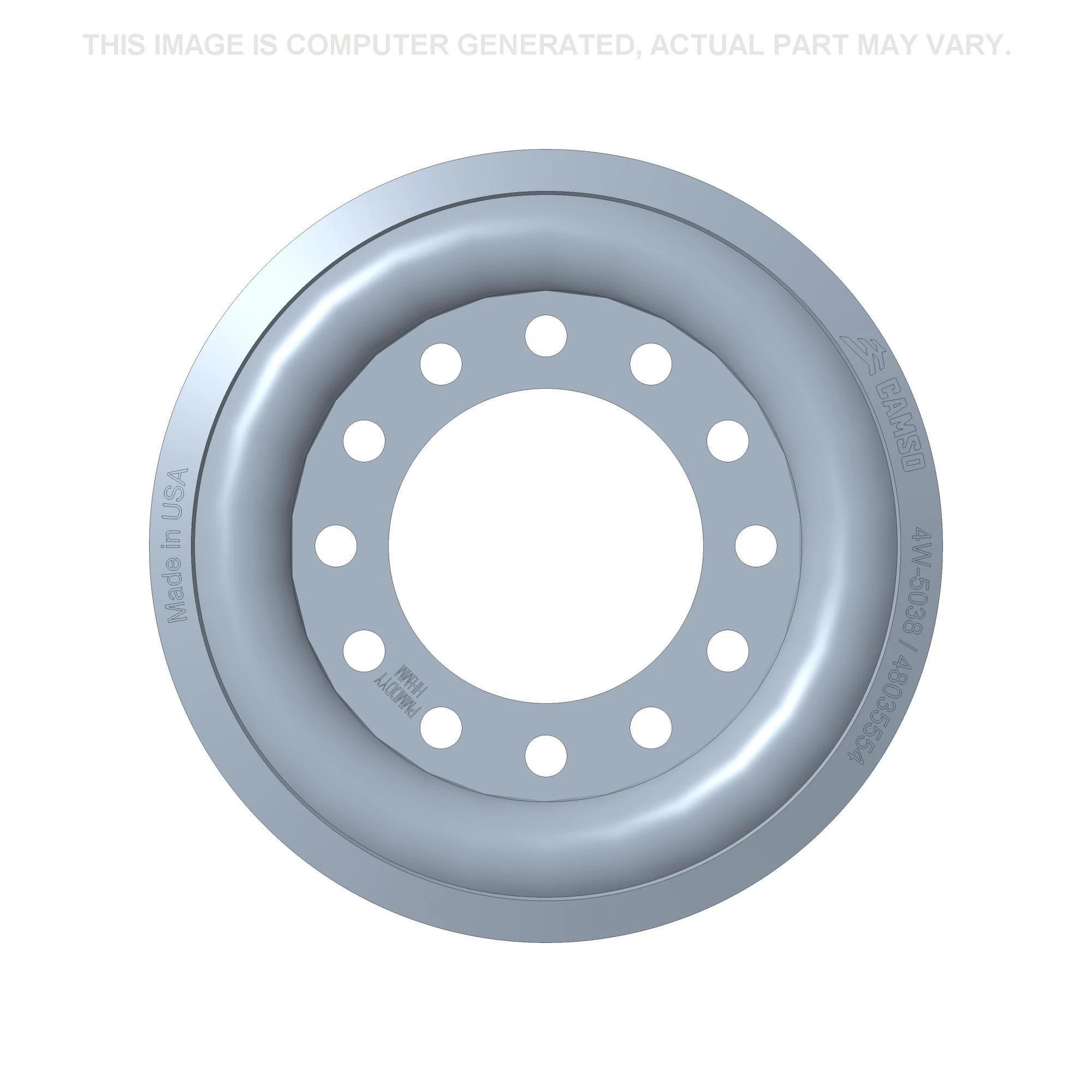WHEEL | NEWHOLLANDCE | AMEA | EN