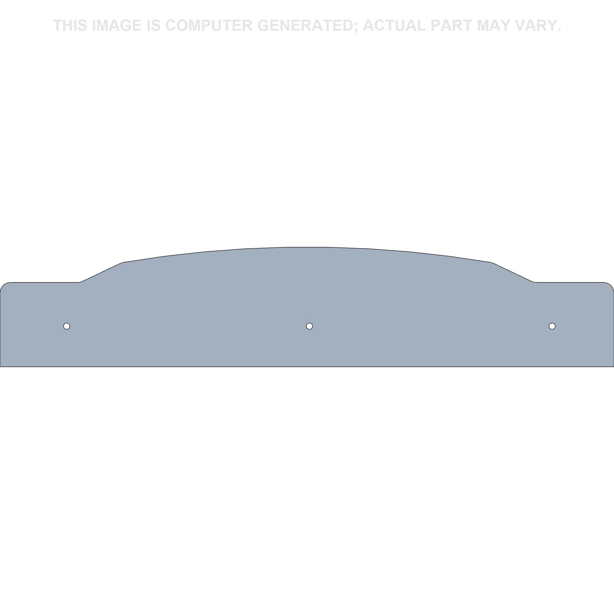 DICHTUNG | CASECE | DE | DE