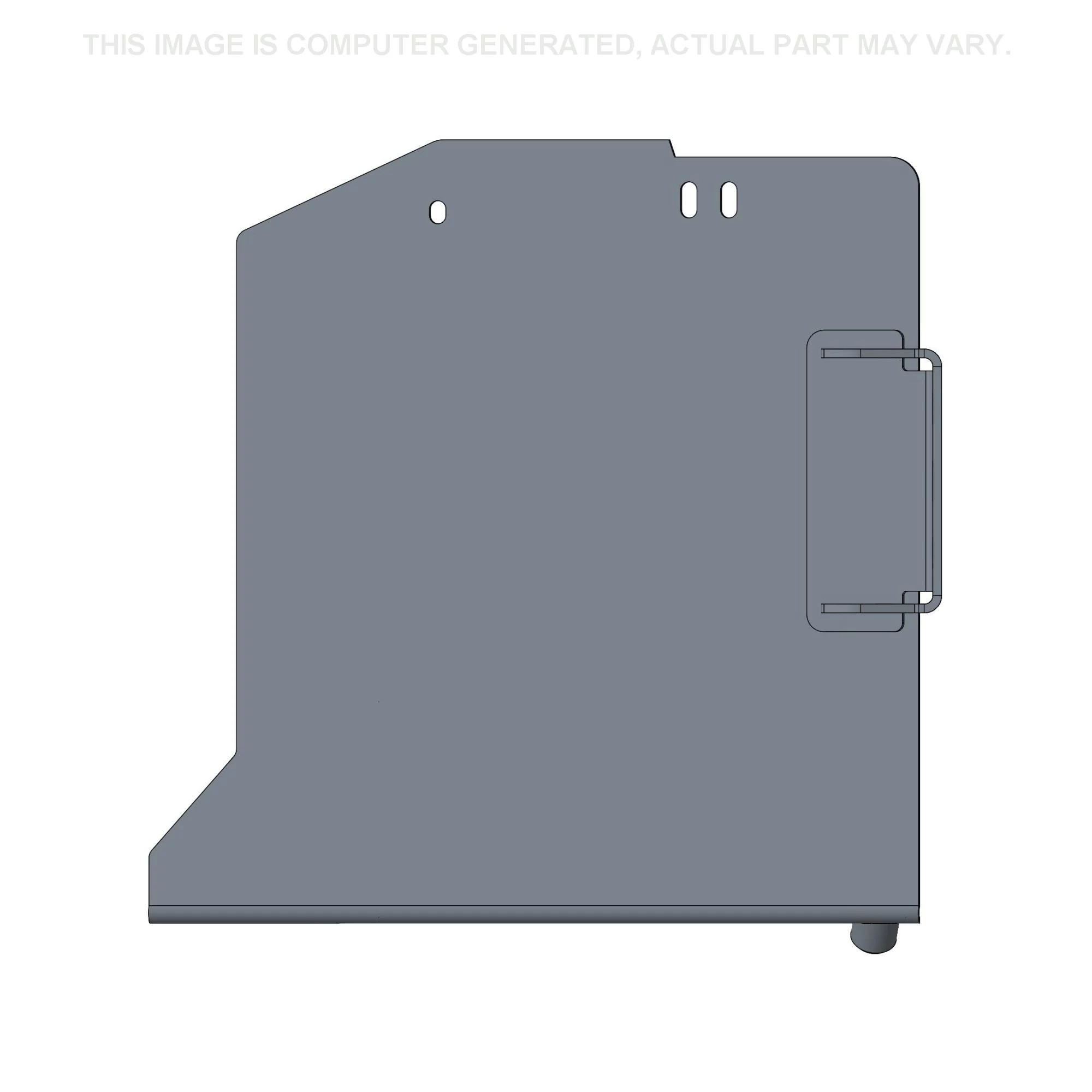 RESERVOIR CARBURANT | CASECE | CA | FR