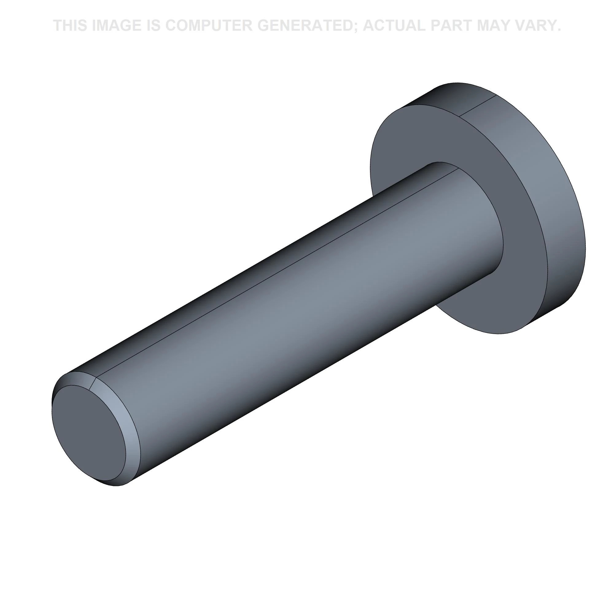 SCREW | CASEIH | EU | EN