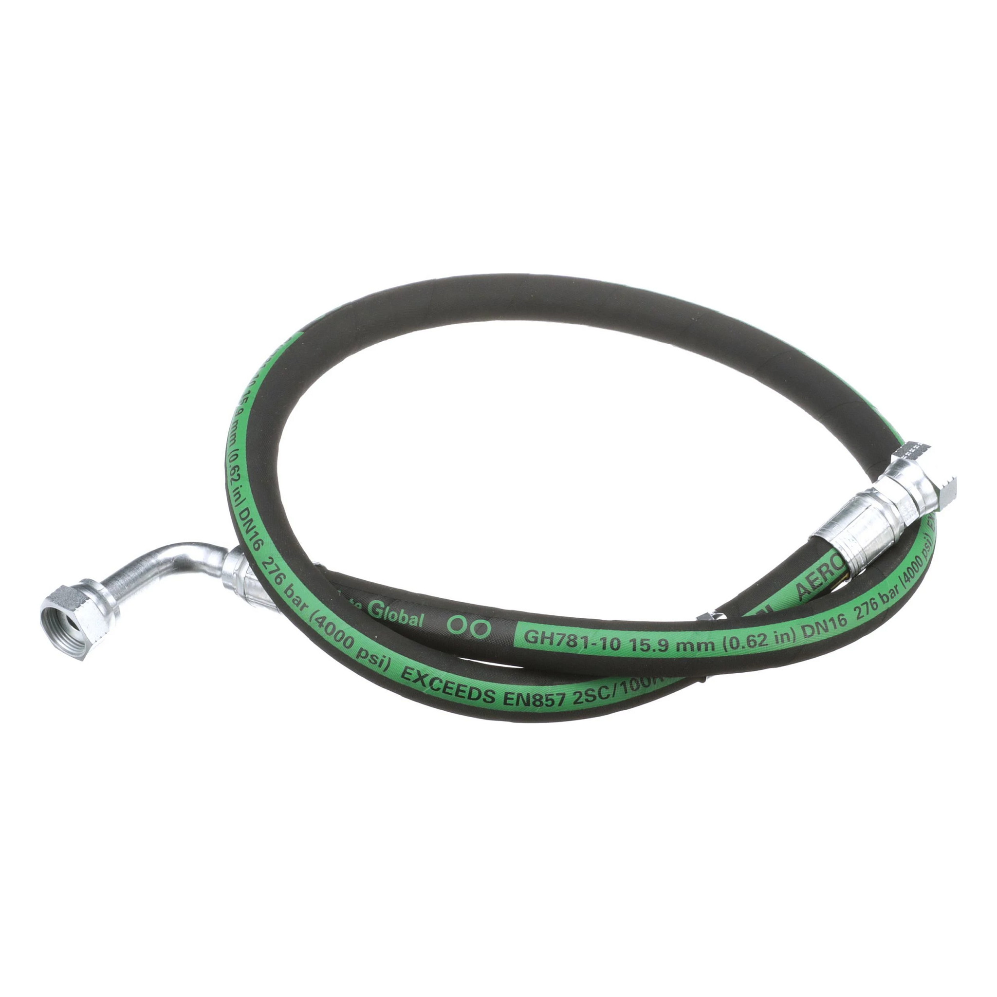 FLEXIBLE HYDRAULIQUE | CASEIH | CA | FR