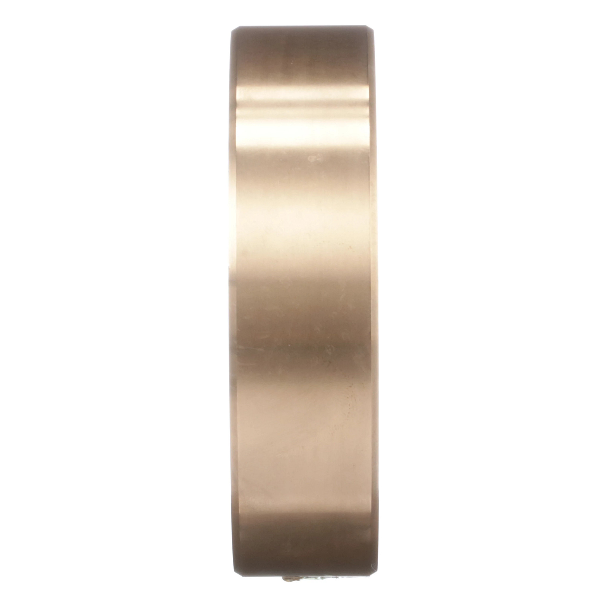 BOCCOLA | NEWHOLLANDAG | IT | IT