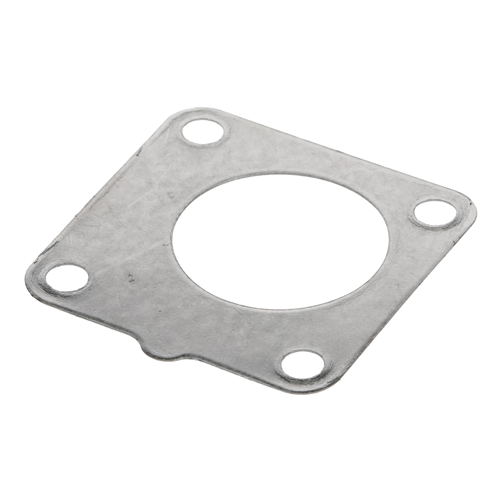 Gasket | DEFAULT | CA | EN