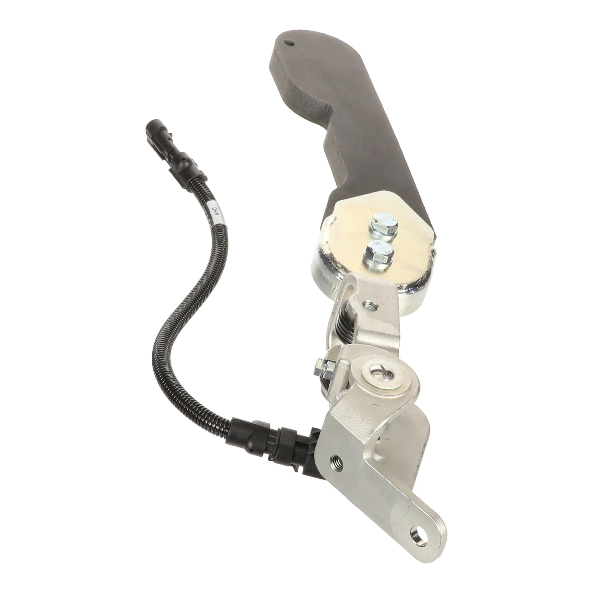 CONJUNTO | CASEIH | EU | NL