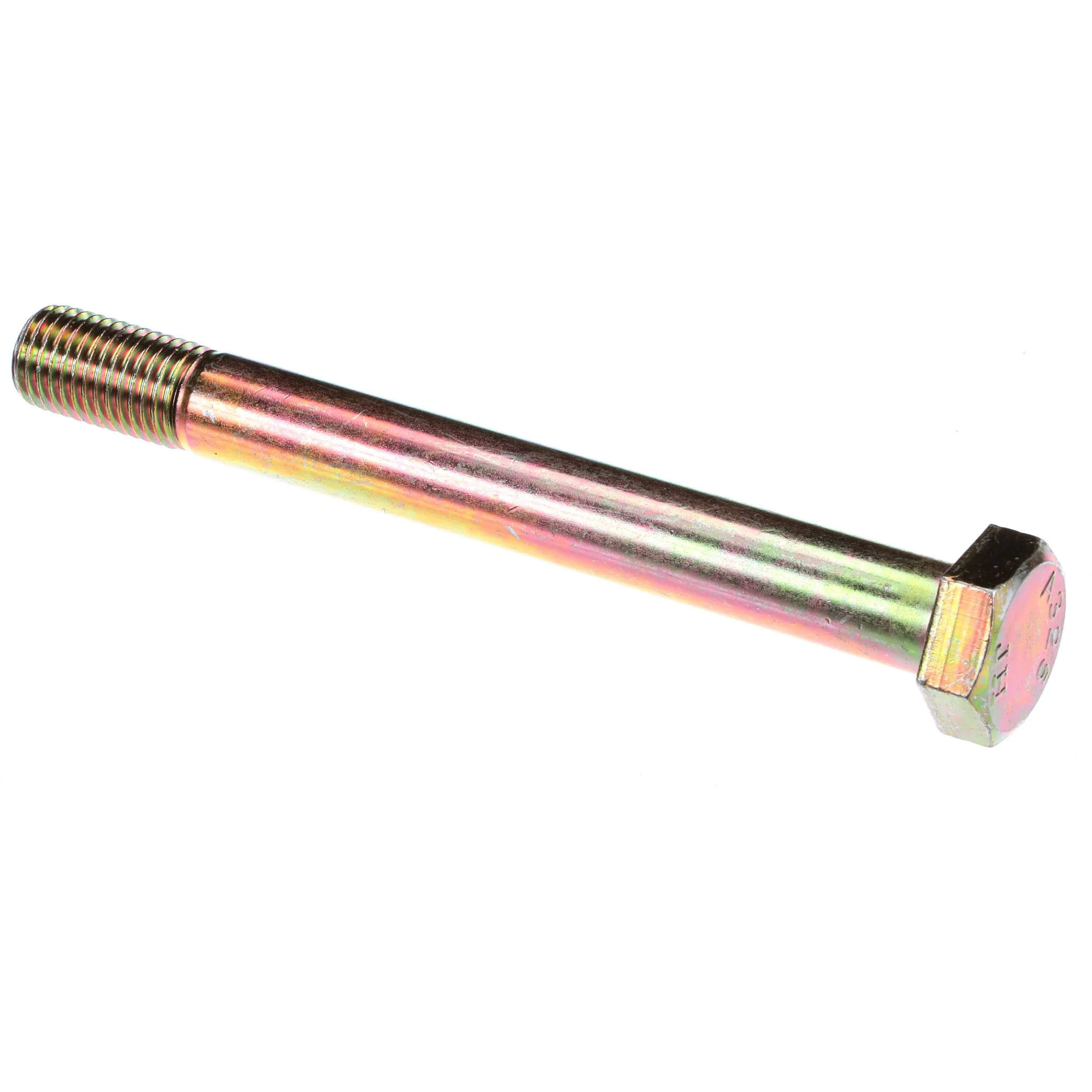 BOLT | CASEIH | CA | EN