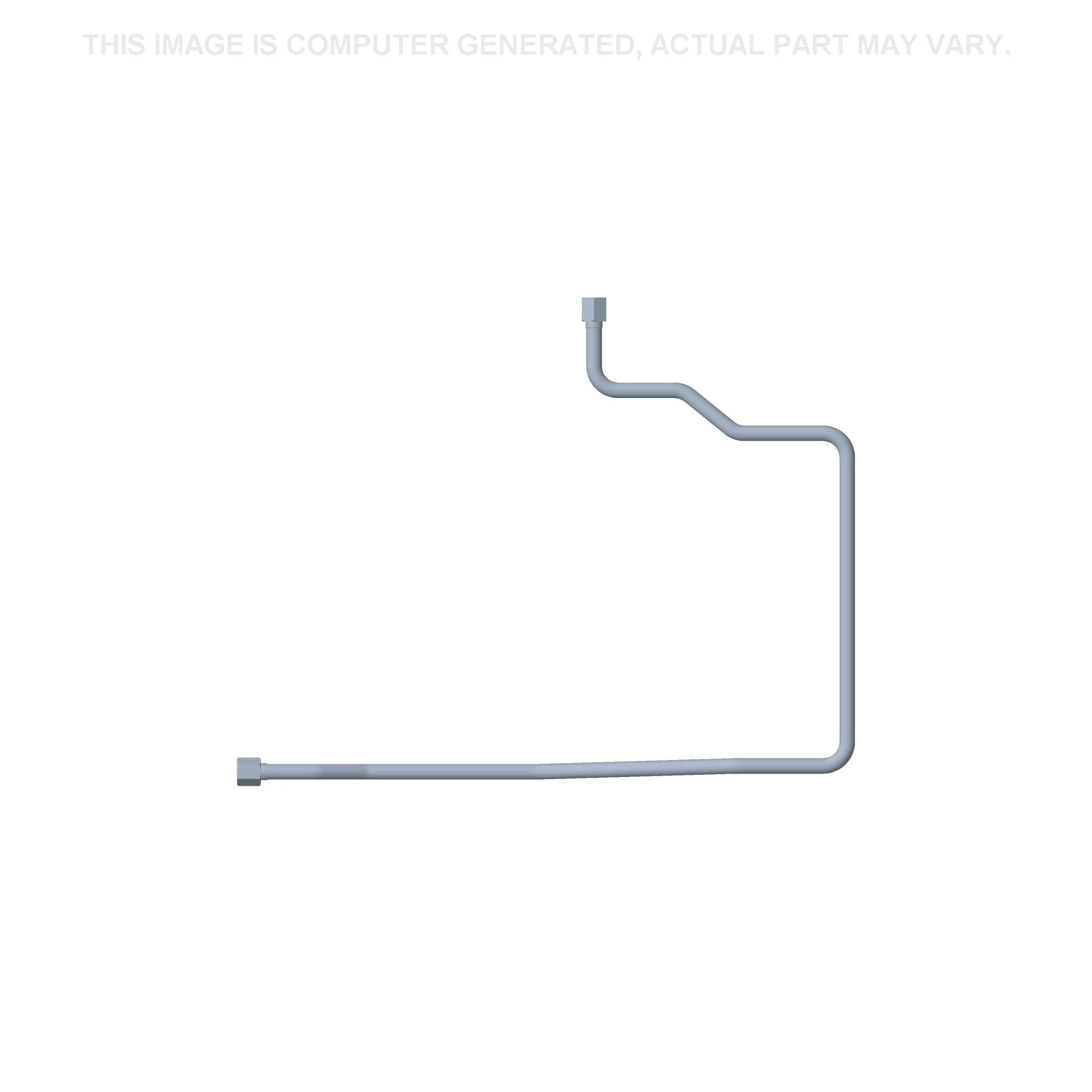 TUBO | NEWHOLLANDCE | SA | ES